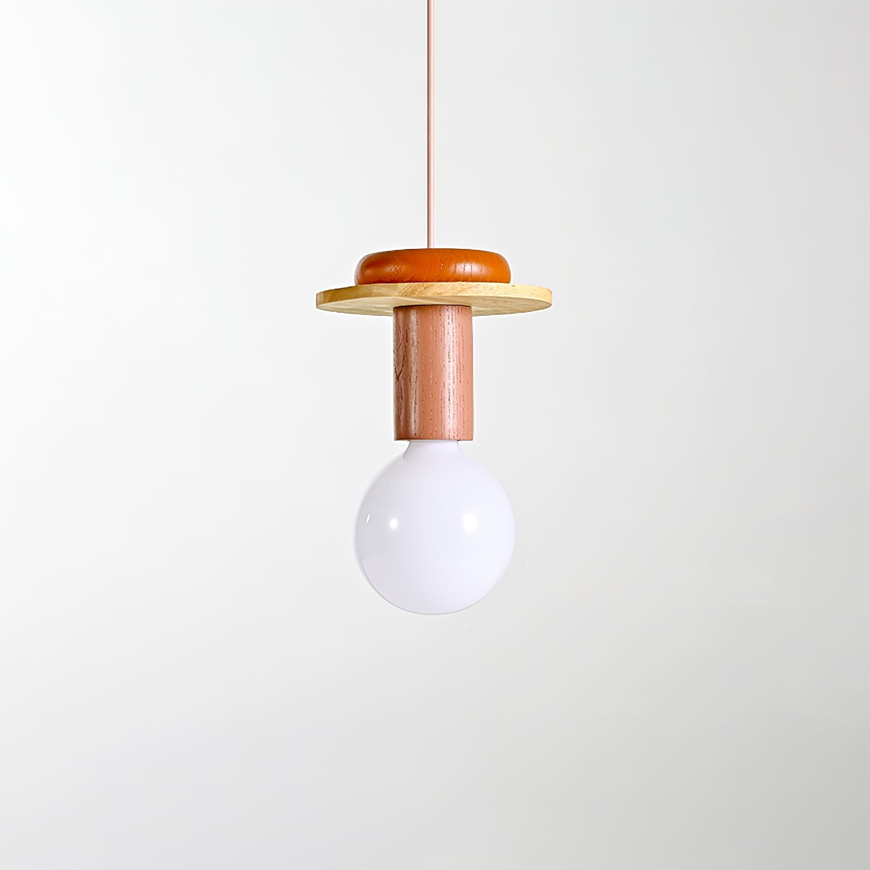 geometric-building-blocks-pendant-lamp-anzaz--120