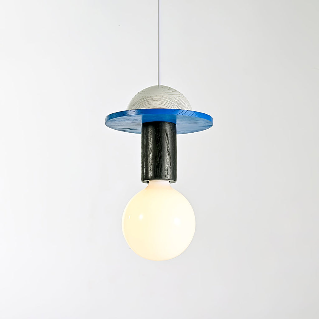 geometric-building-blocks-pendant-lamp-anzaz--121