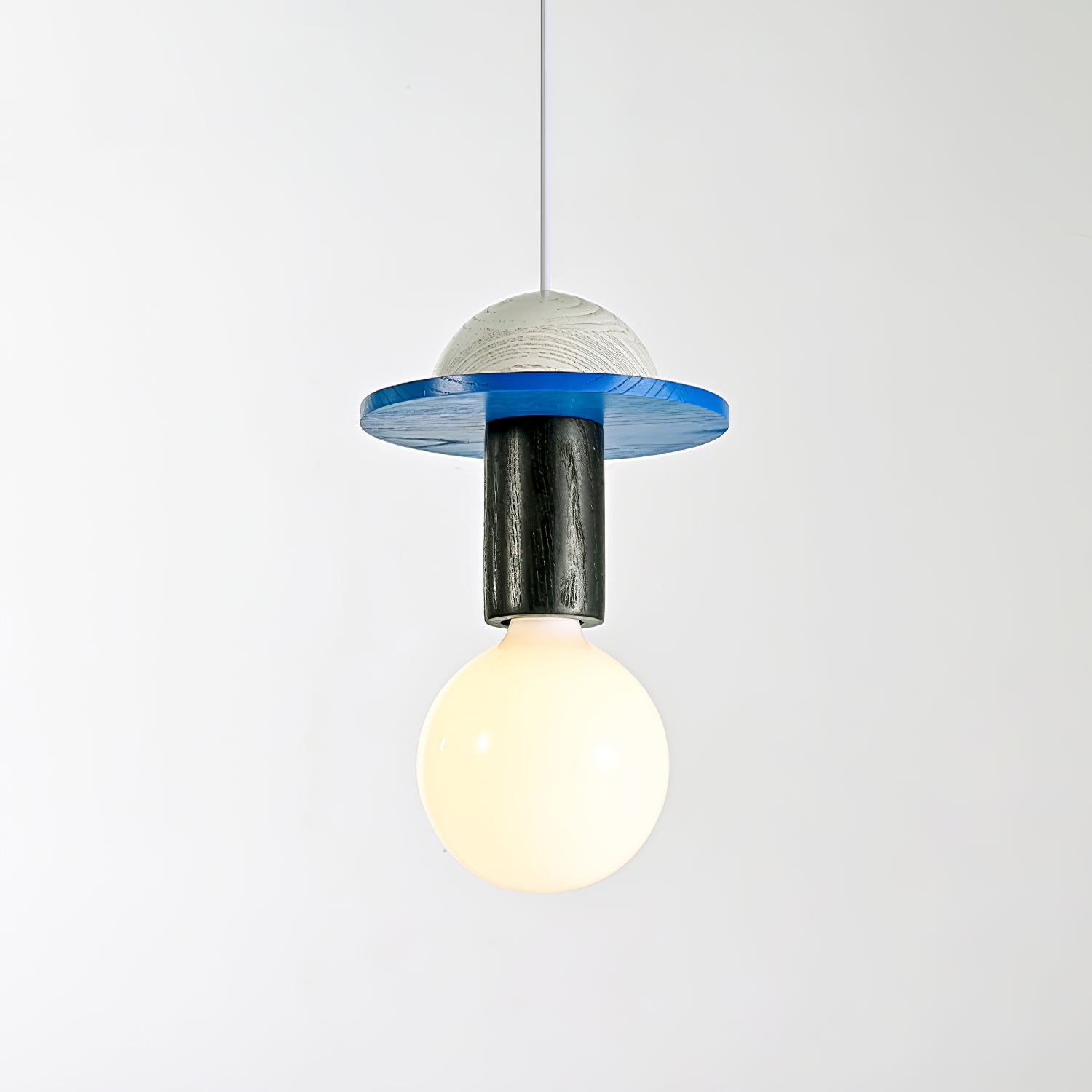 geometric-building-blocks-pendant-lamp-anzaz--121