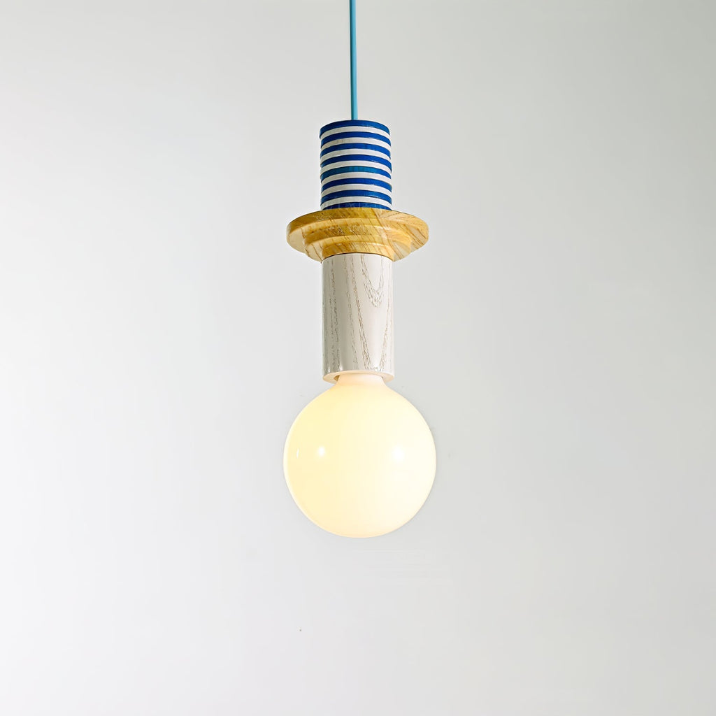 geometric-building-blocks-pendant-lamp-anzaz--122
