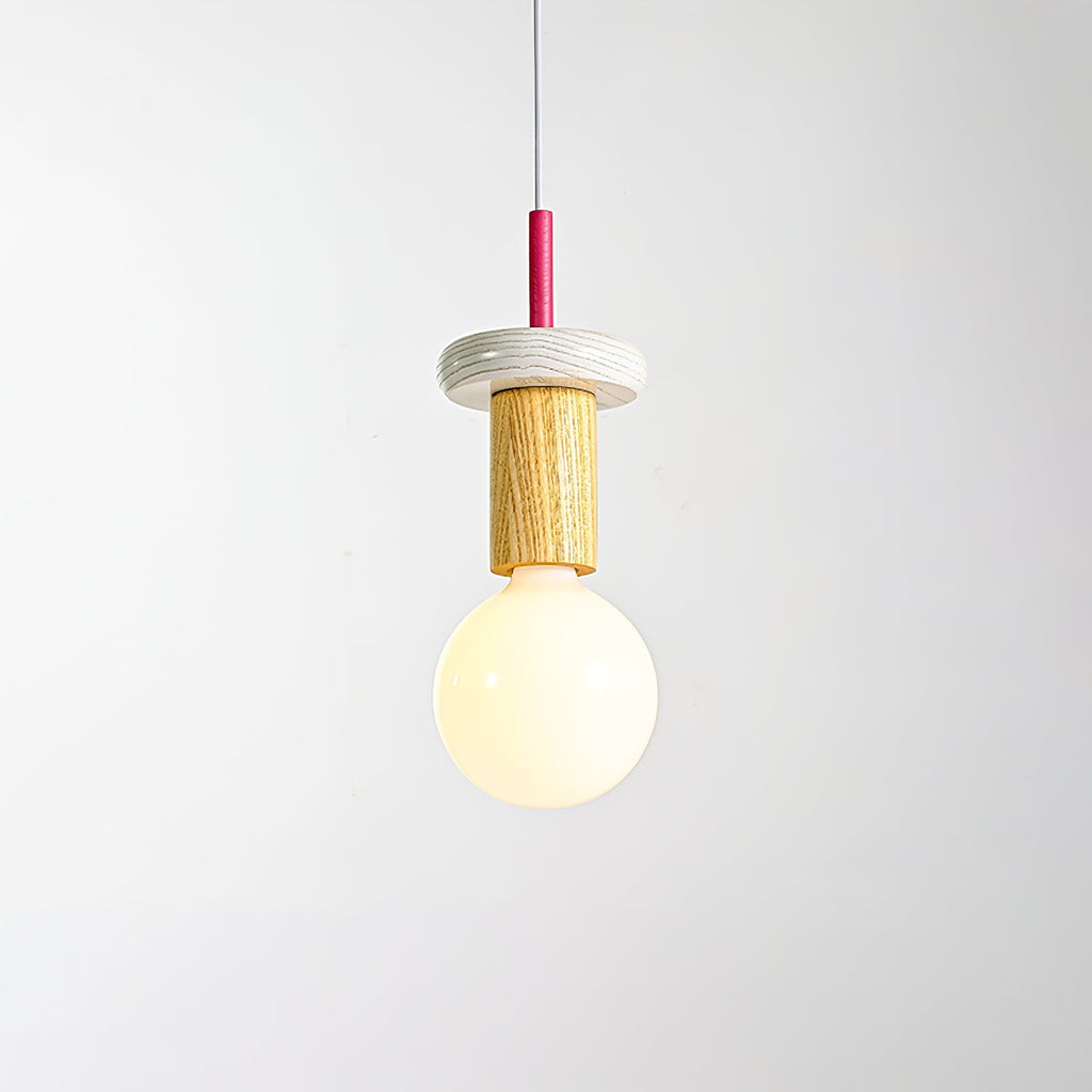geometric-building-blocks-pendant-lamp-anzaz--115