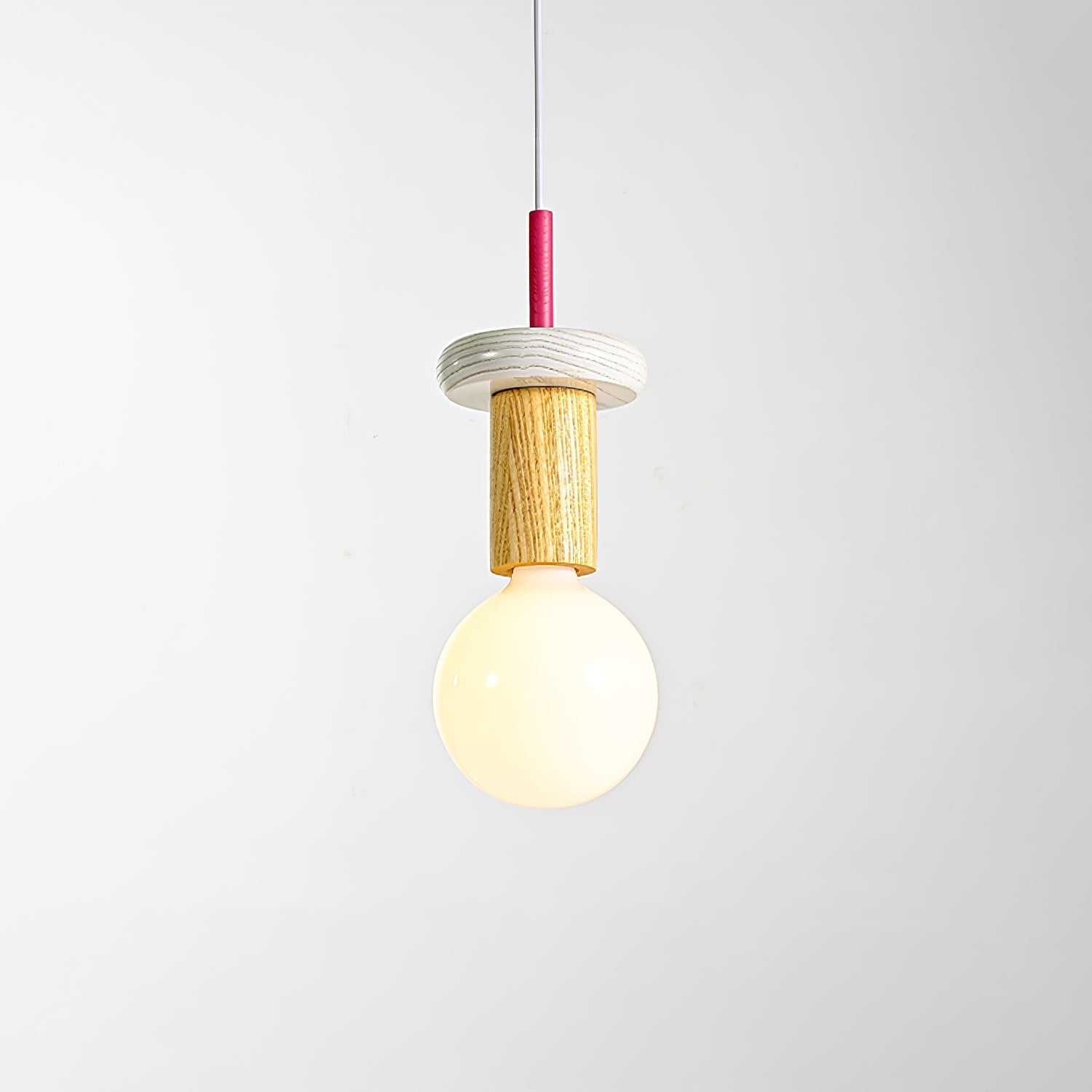 geometric-building-blocks-pendant-lamp-anzaz--115