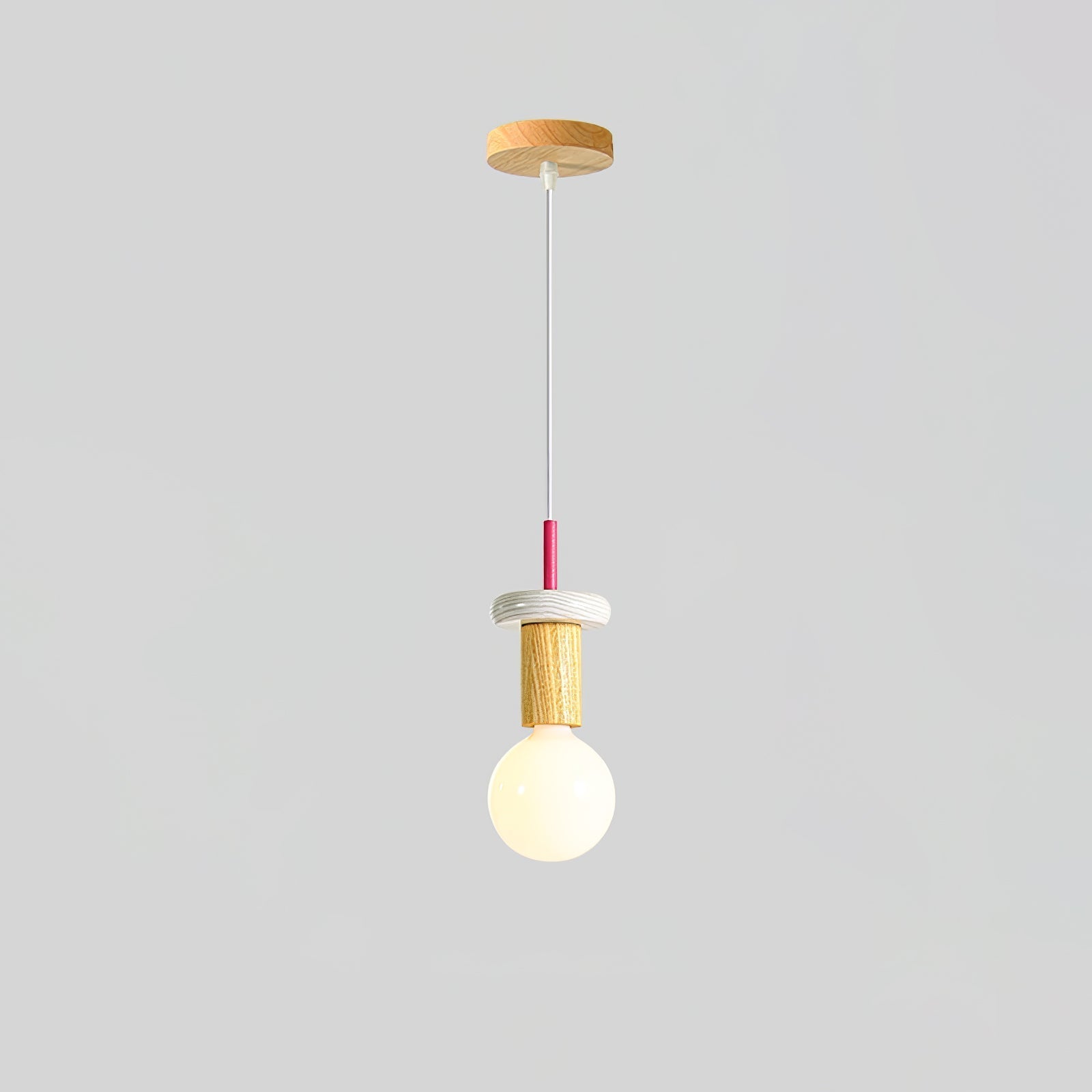 geometric-building-blocks-pendant-lamp-anzaz--106