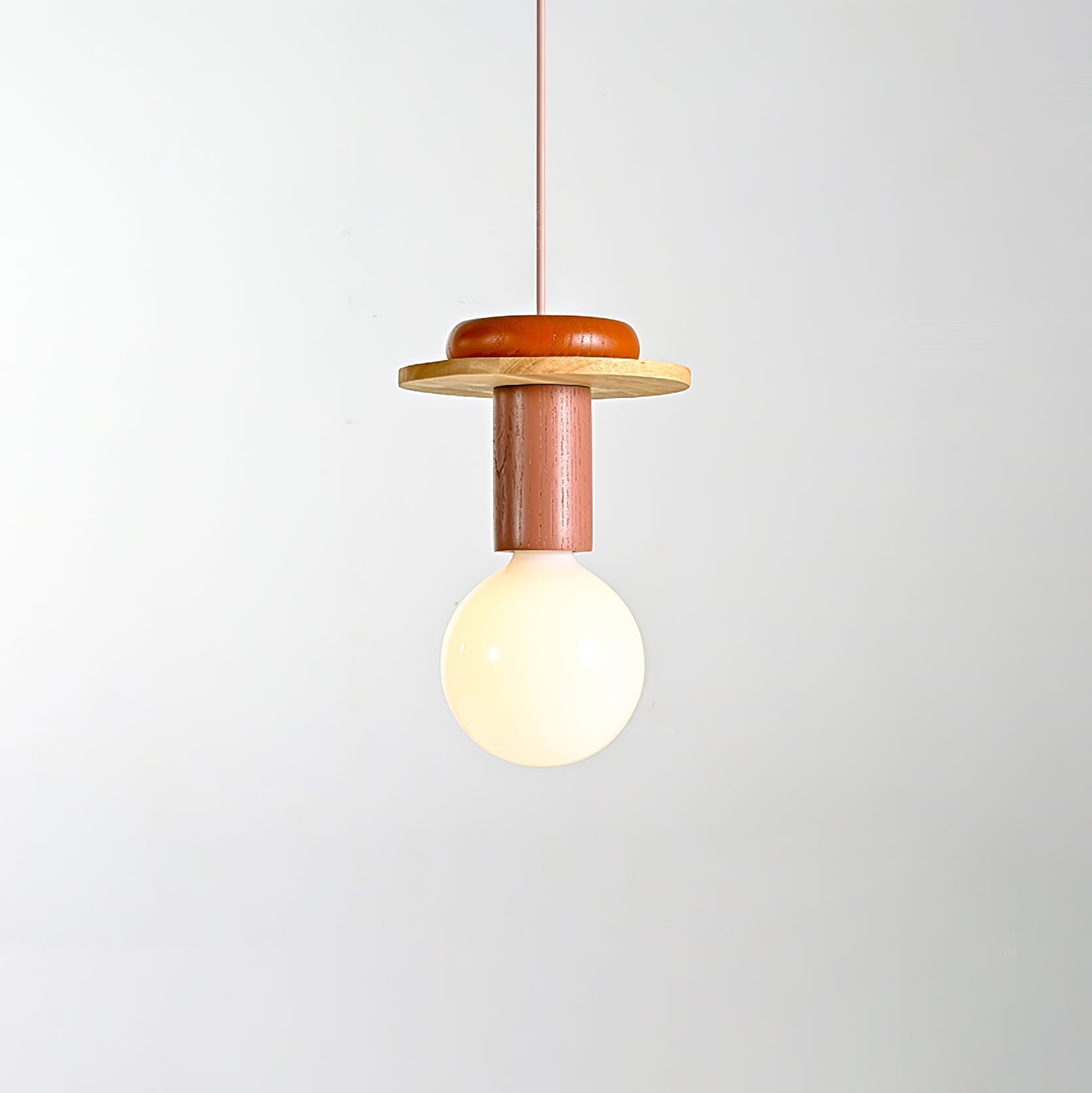 geometric-building-blocks-pendant-lamp-anzaz--123