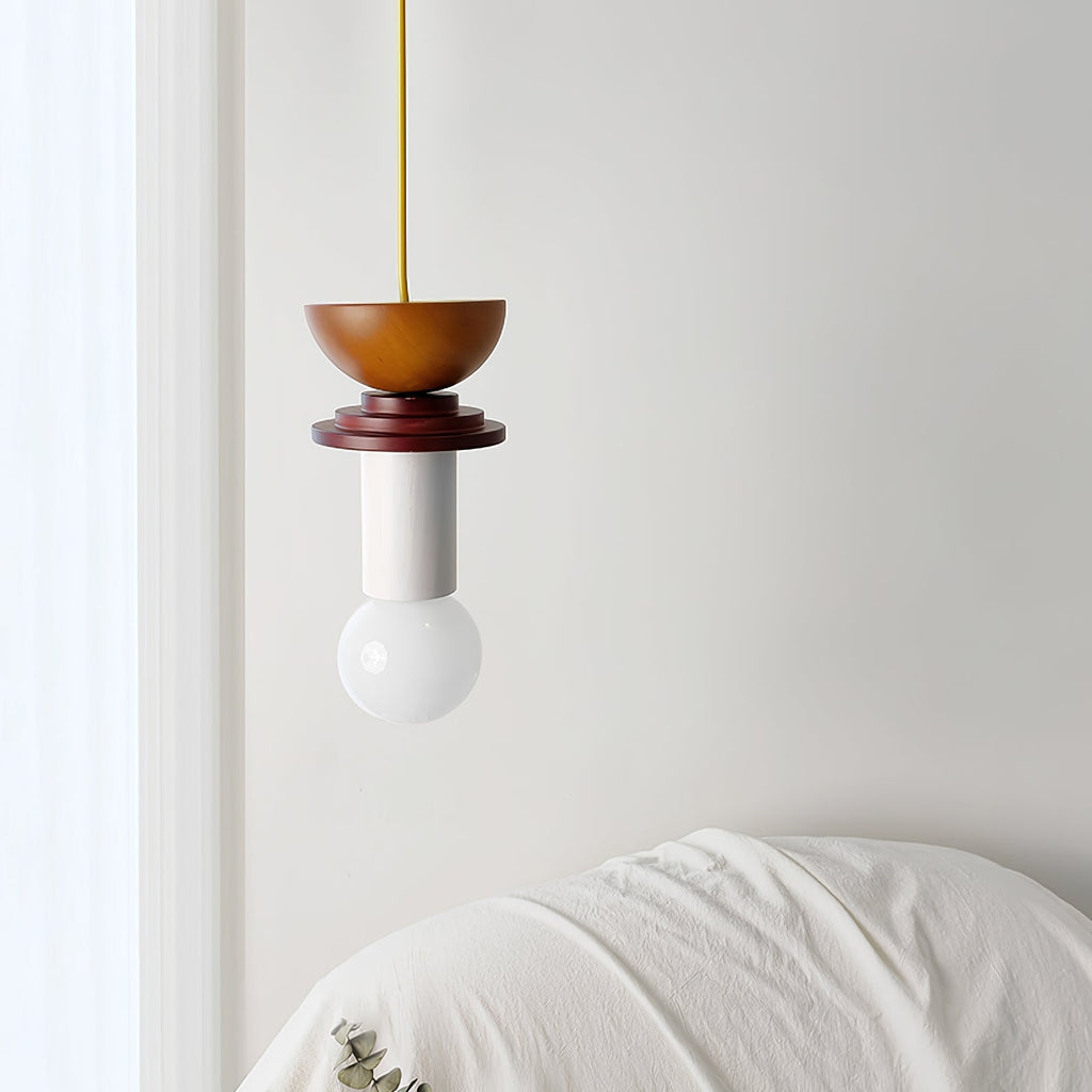 geometric-building-blocks-pendant-lamp-anzaz--124