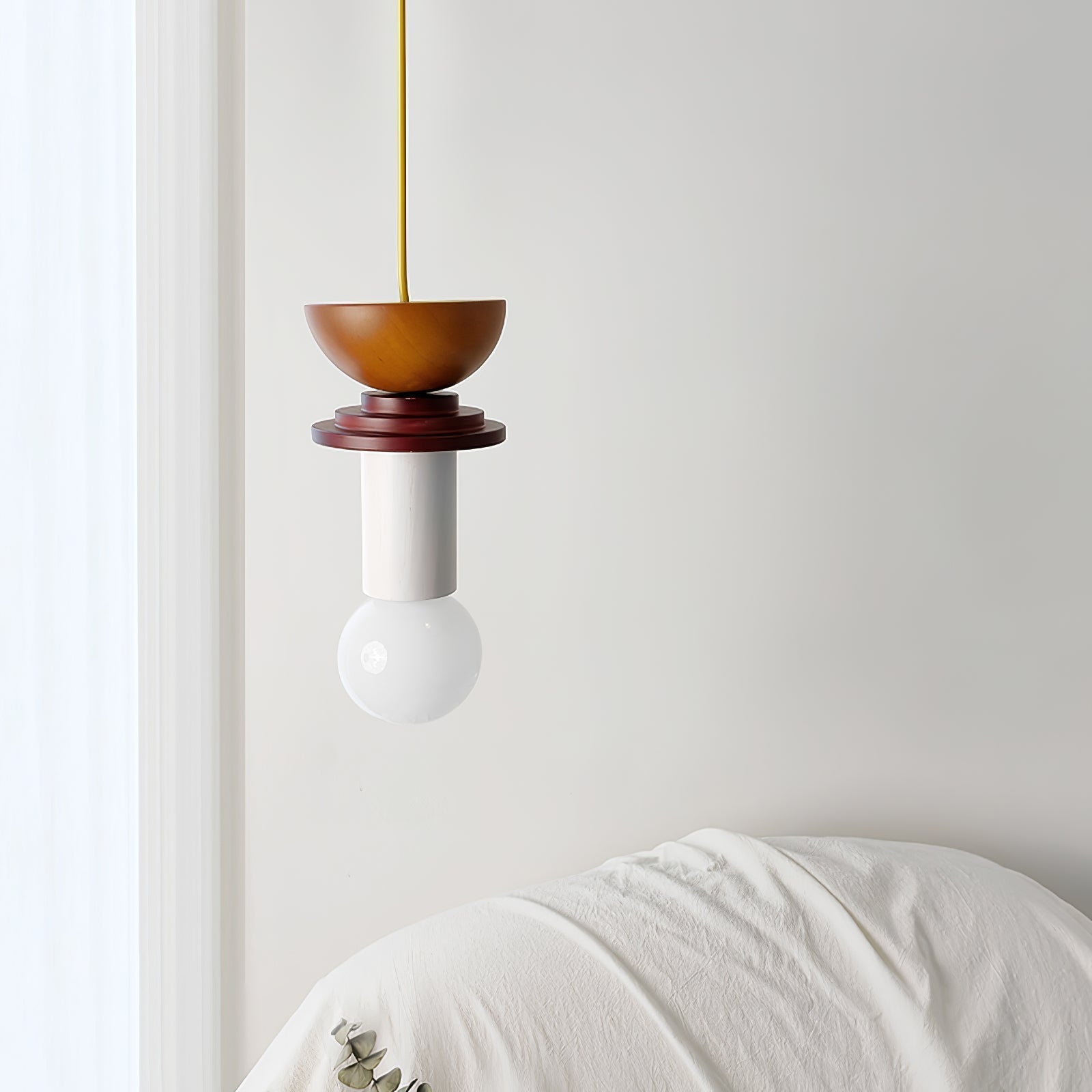 geometric-building-blocks-pendant-lamp-anzaz--124