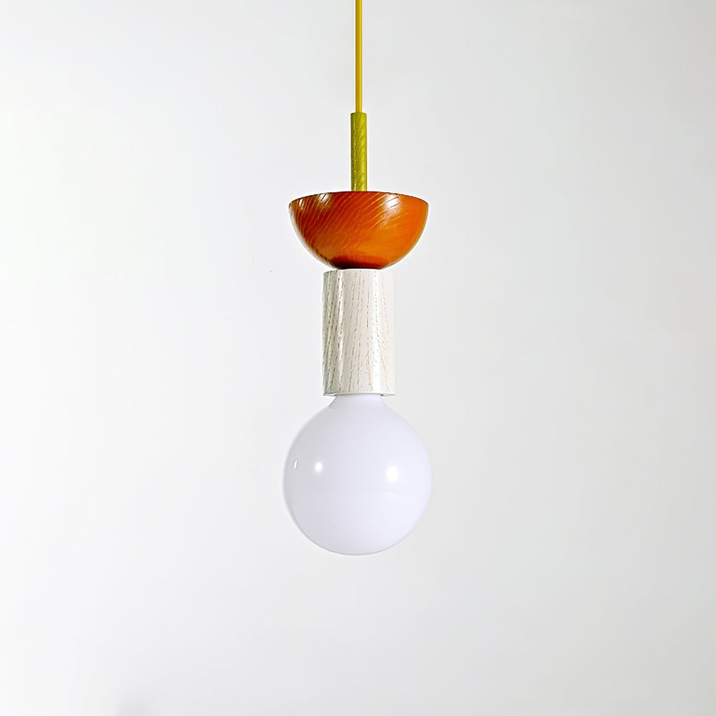 geometric-building-blocks-pendant-lamp-anzaz--125