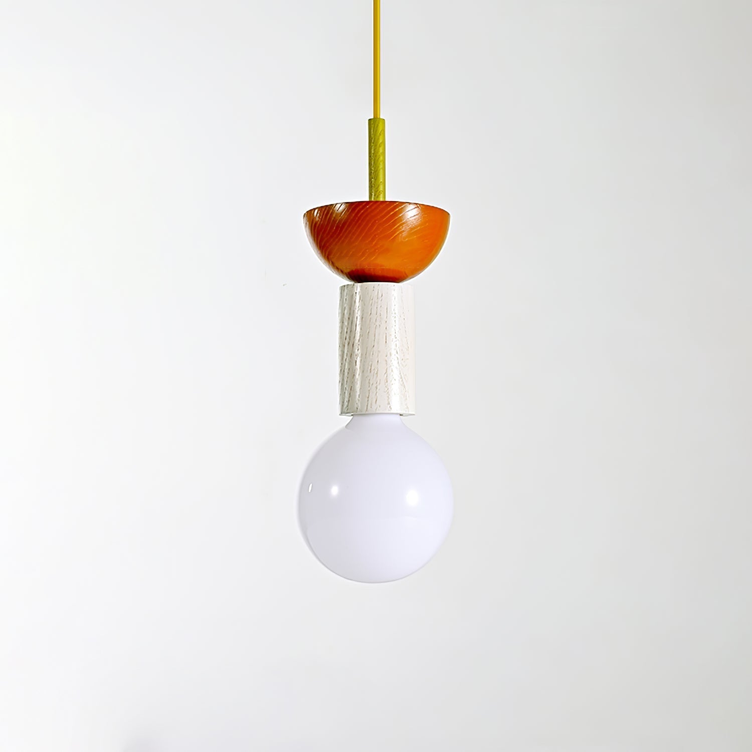 geometric-building-blocks-pendant-lamp-anzaz--125