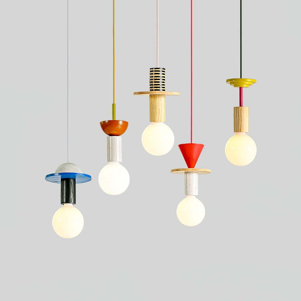 geometric-building-blocks-pendant-lamp-anzaz--126