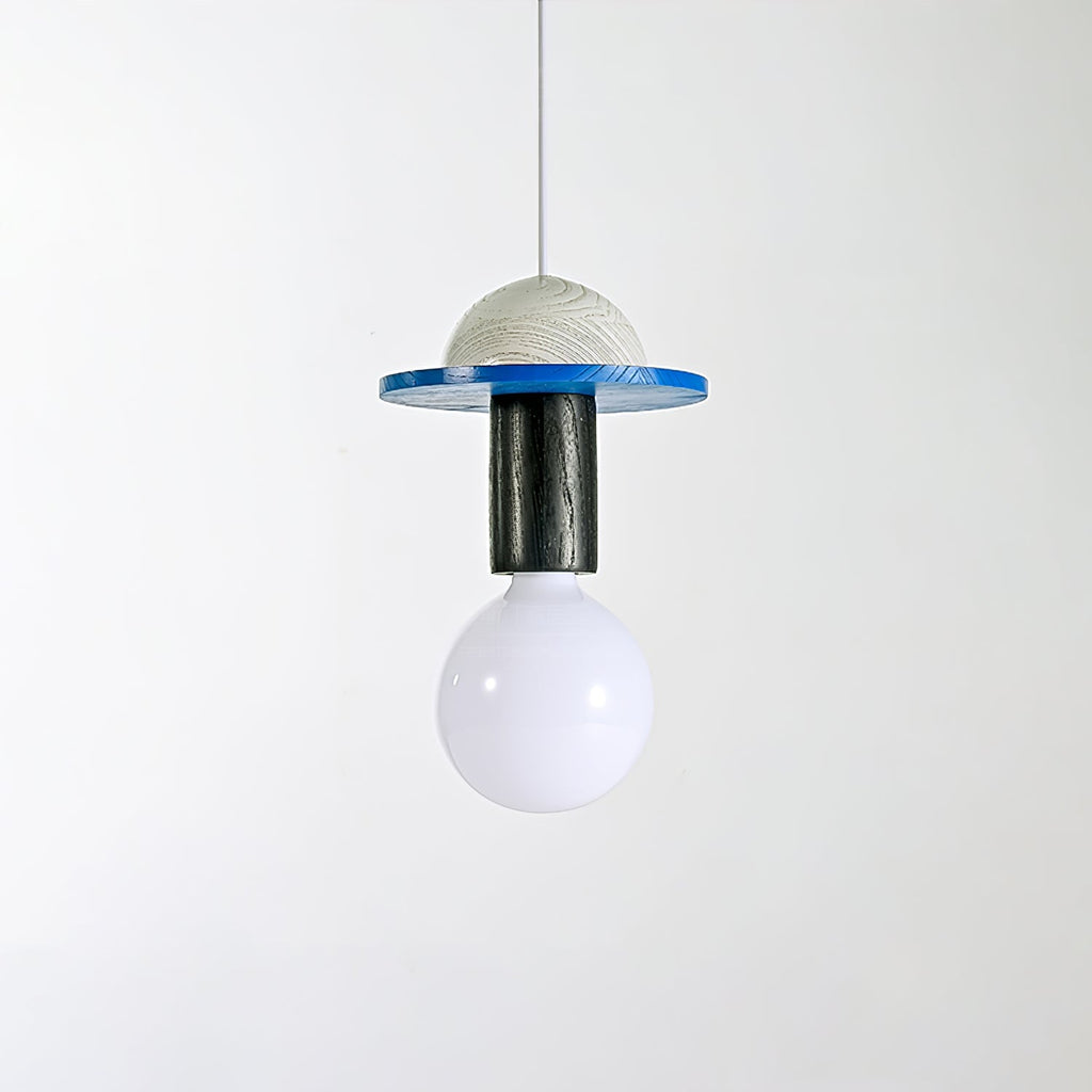 geometric-building-blocks-pendant-lamp-anzaz--127