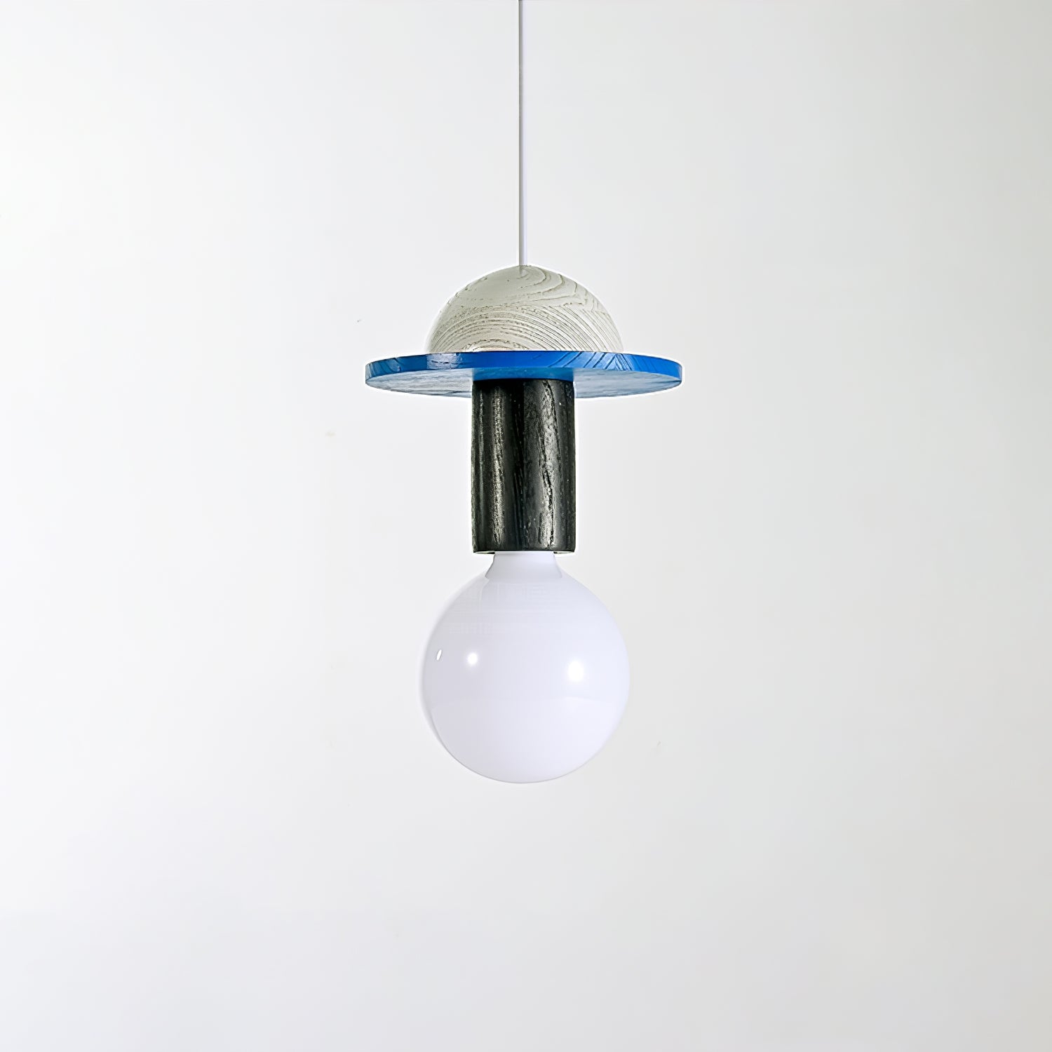 geometric-building-blocks-pendant-lamp-anzaz--127