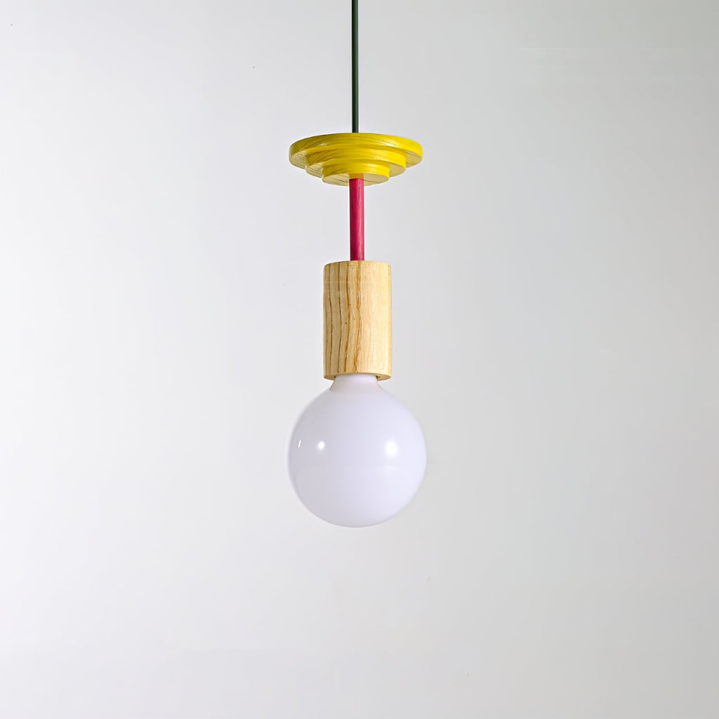 geometric-building-blocks-pendant-lamp-anzaz--128
