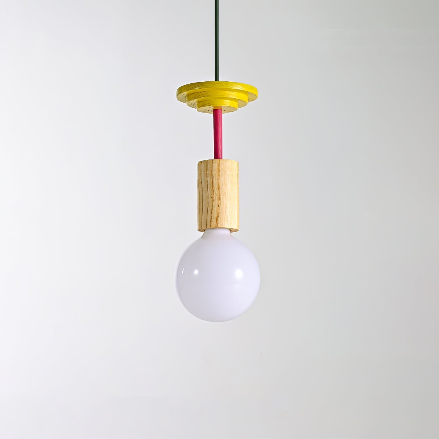 geometric-building-blocks-pendant-lamp-anzaz--128