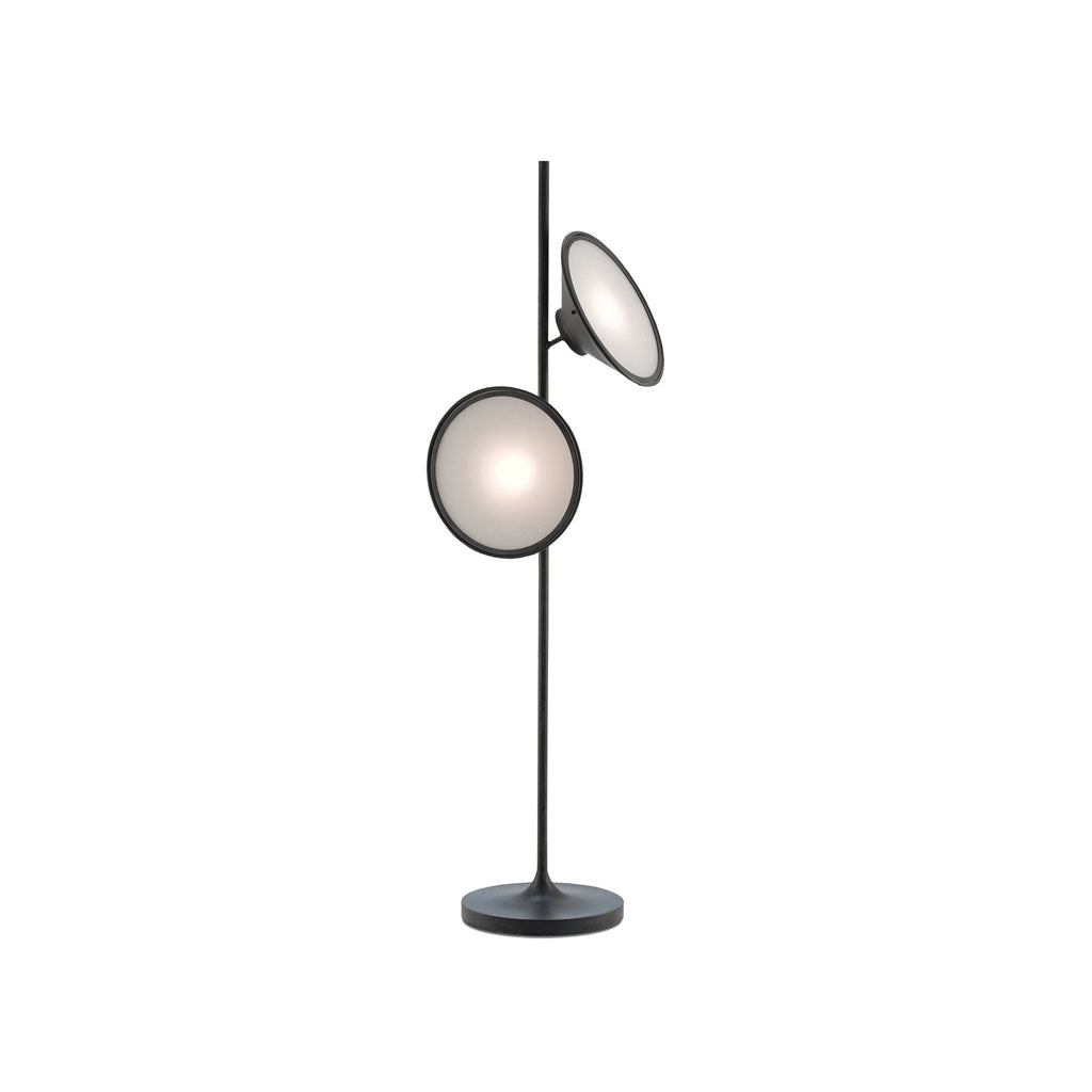 bulat-floor-lamp-anzaz--19