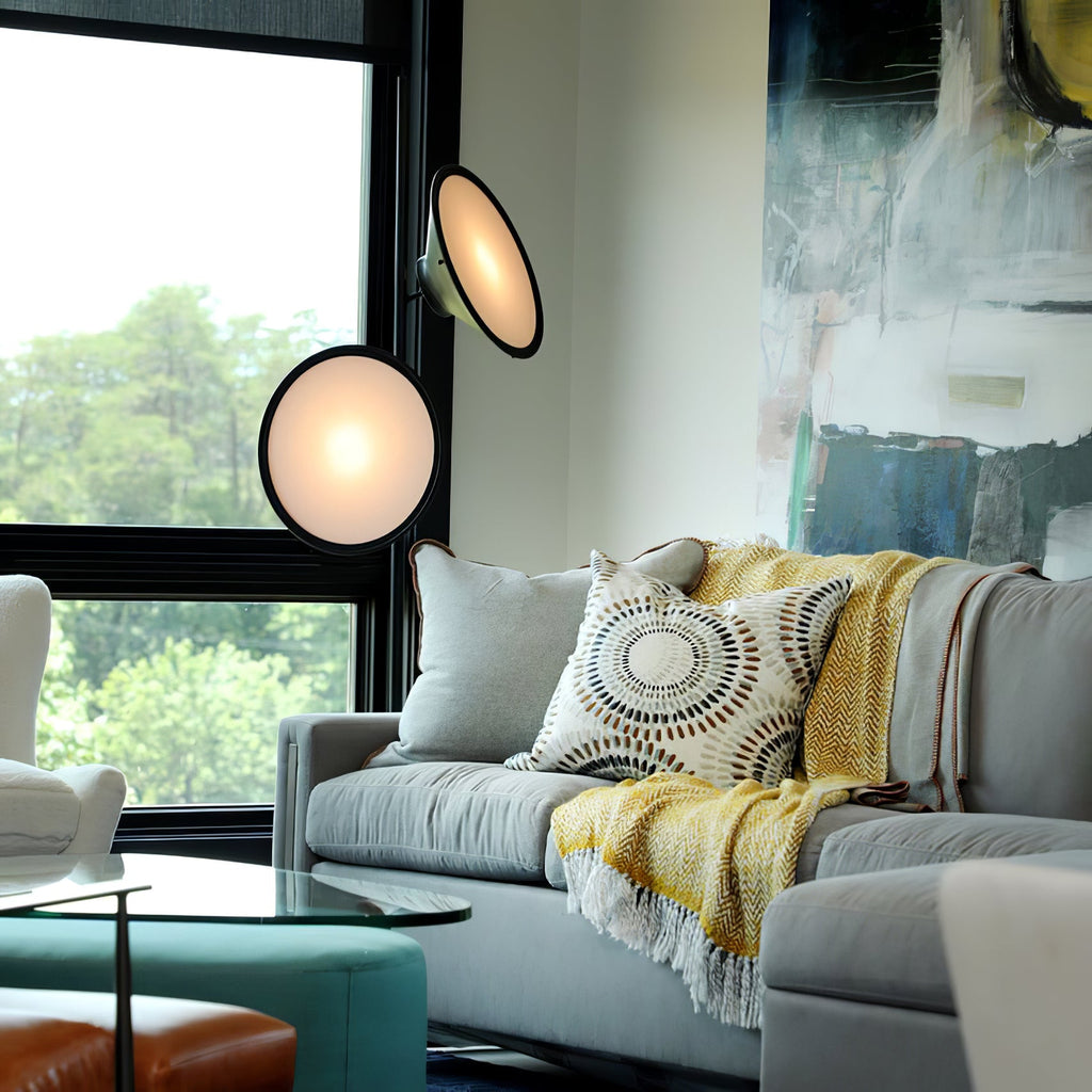 bulat-floor-lamp-anzaz--24