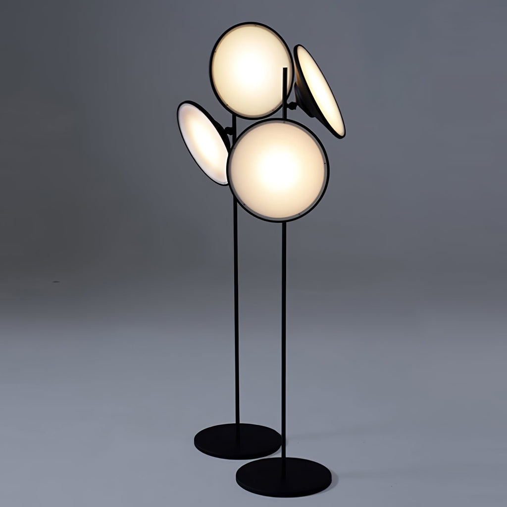 bulat-floor-lamp-anzaz--21