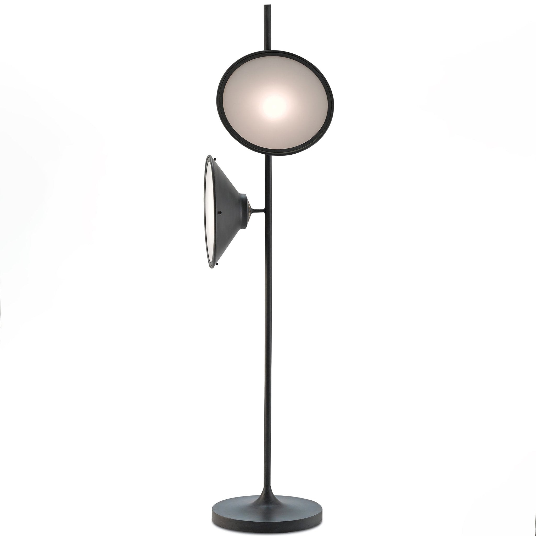 bulat-floor-lamp-anzaz--18