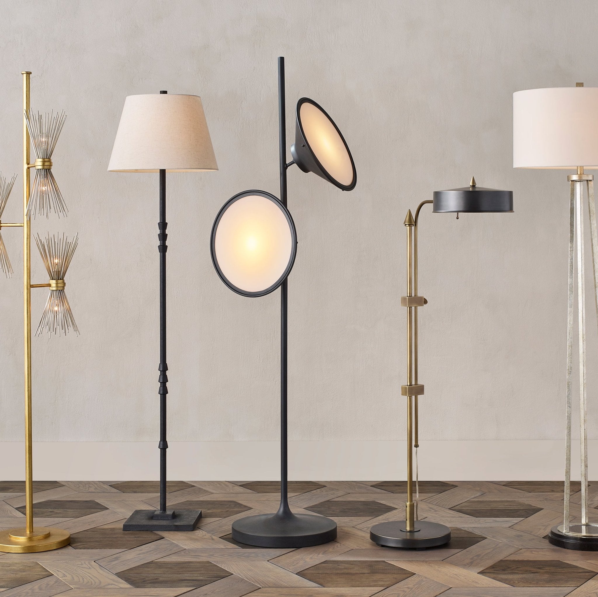 bulat-floor-lamp-anzaz--16