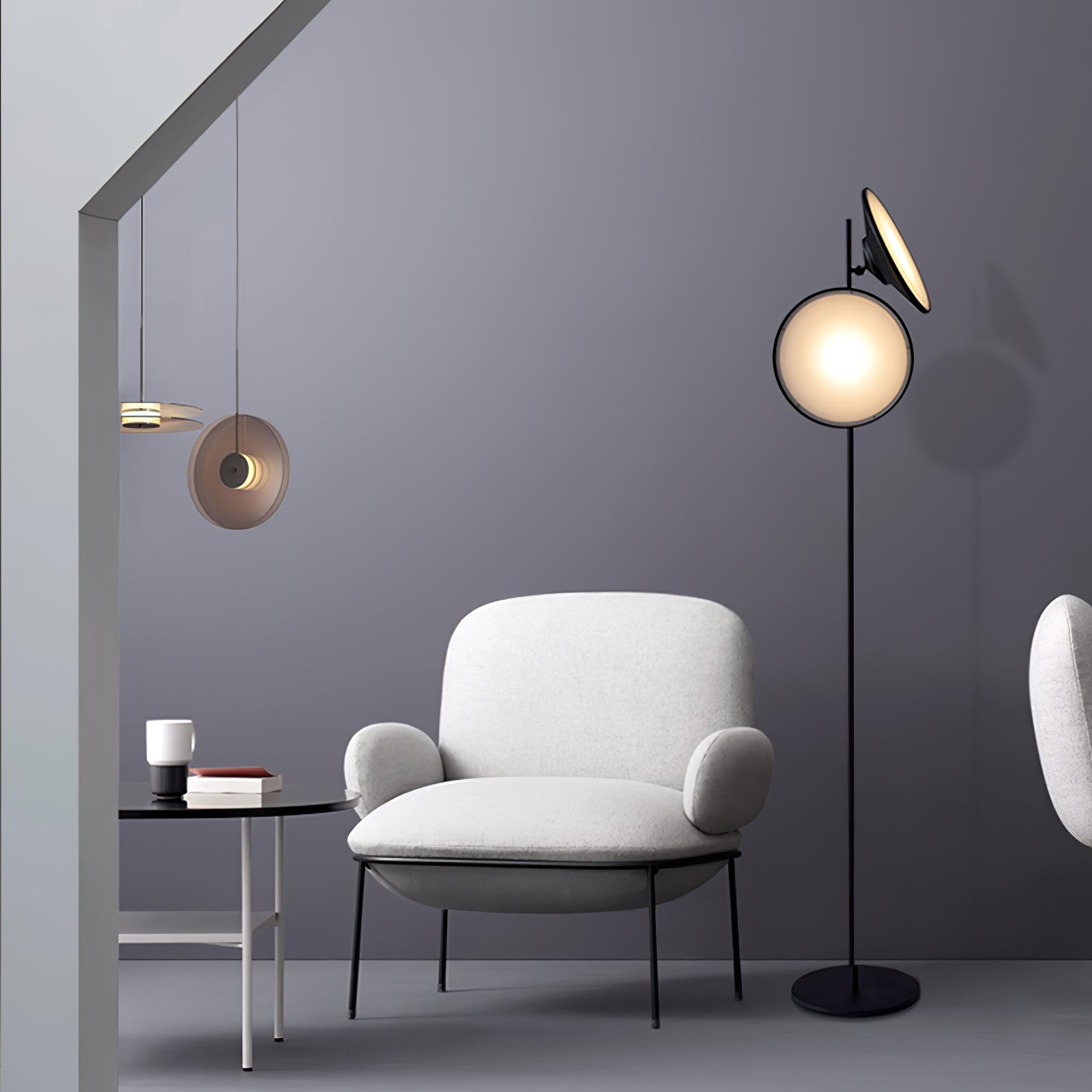 bulat-floor-lamp-anzaz--26