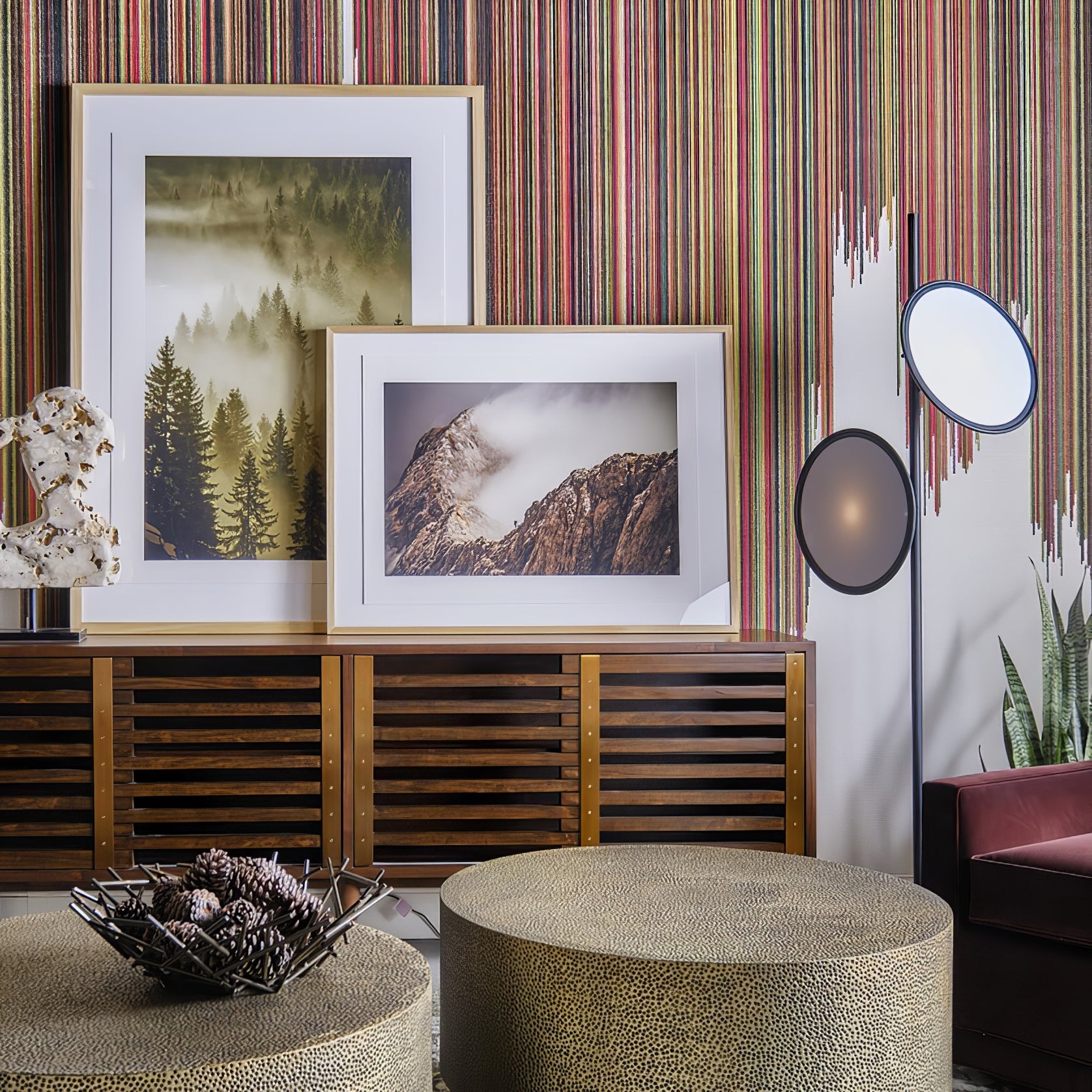 bulat-floor-lamp-anzaz--28