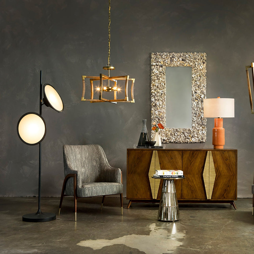 bulat-floor-lamp-anzaz--29