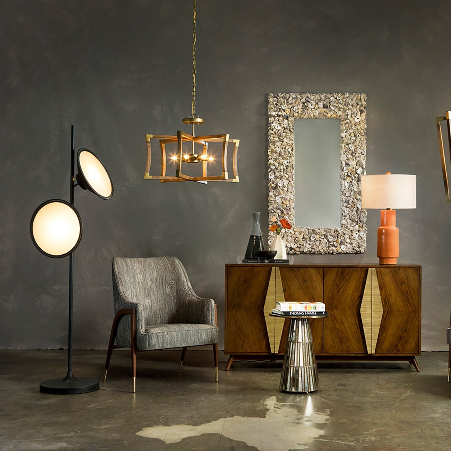 bulat-floor-lamp-anzaz--29