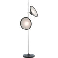 bulat-floor-lamp-anzaz--17