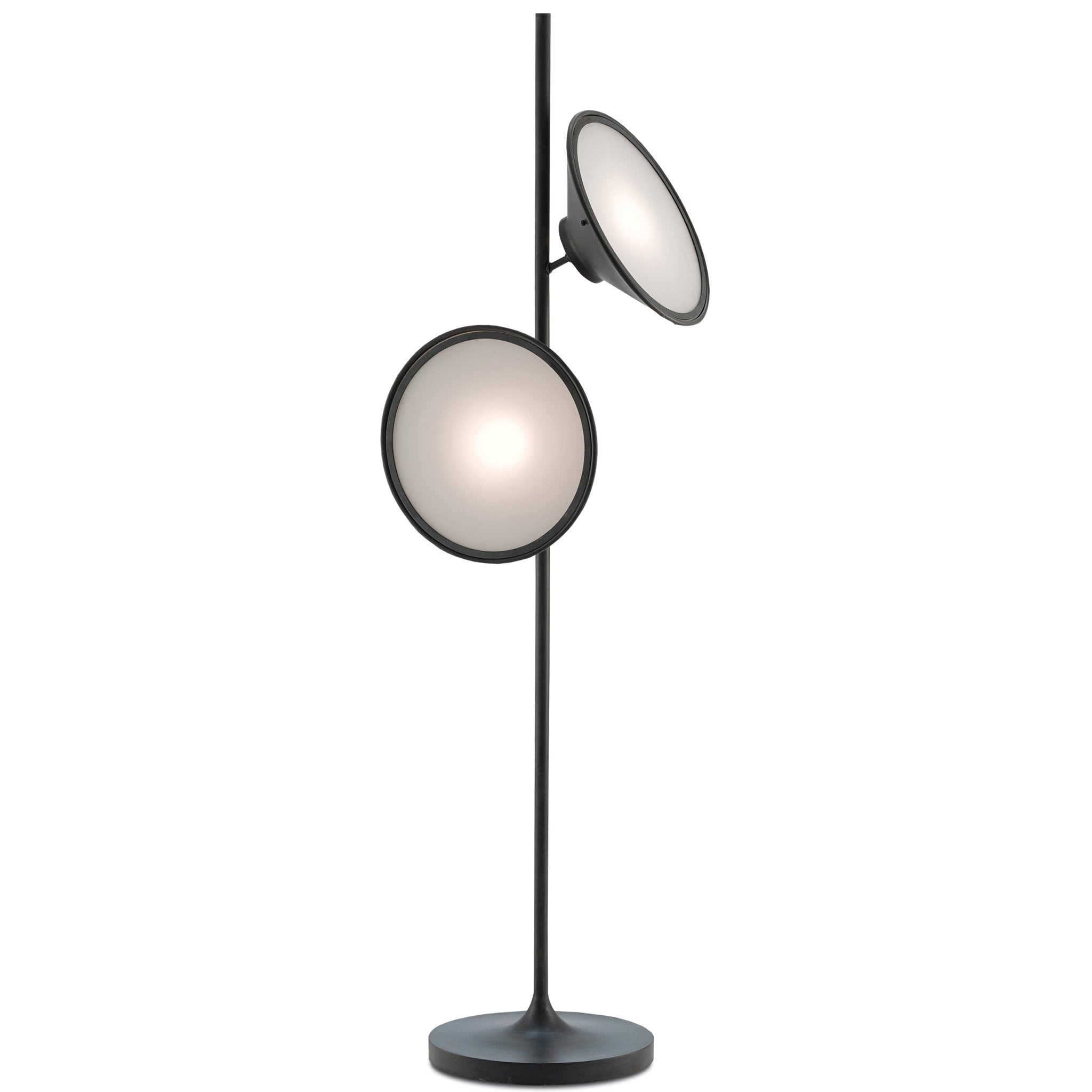 bulat-floor-lamp-anzaz--17