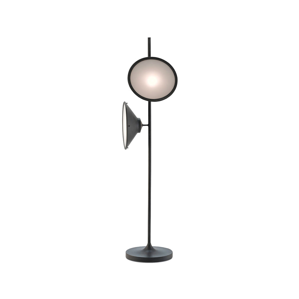 bulat-floor-lamp-anzaz--25