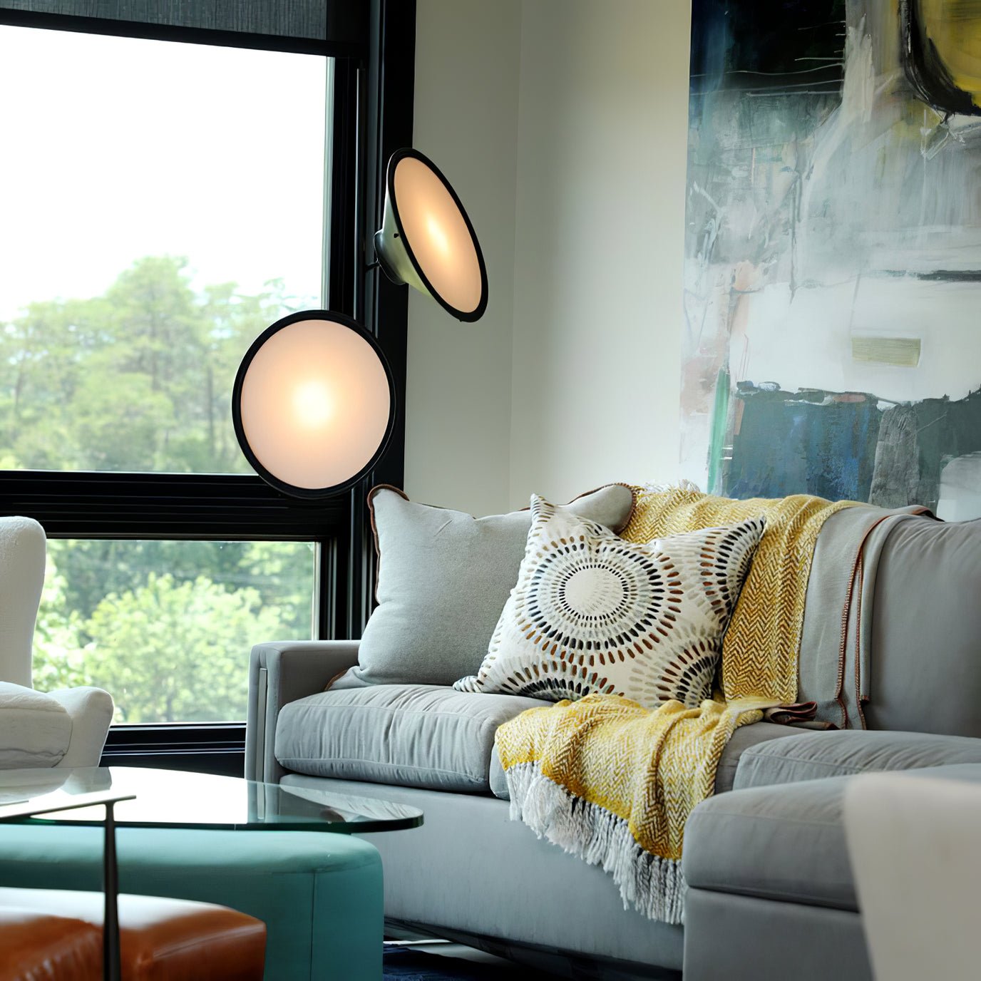 bulat-floor-lamp-anzaz-Black & White-3