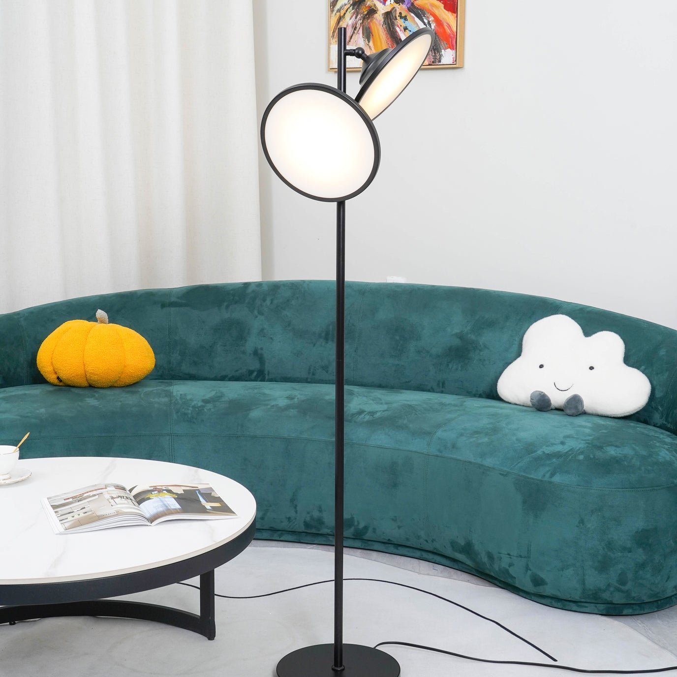 bulat-floor-lamp-anzaz--13