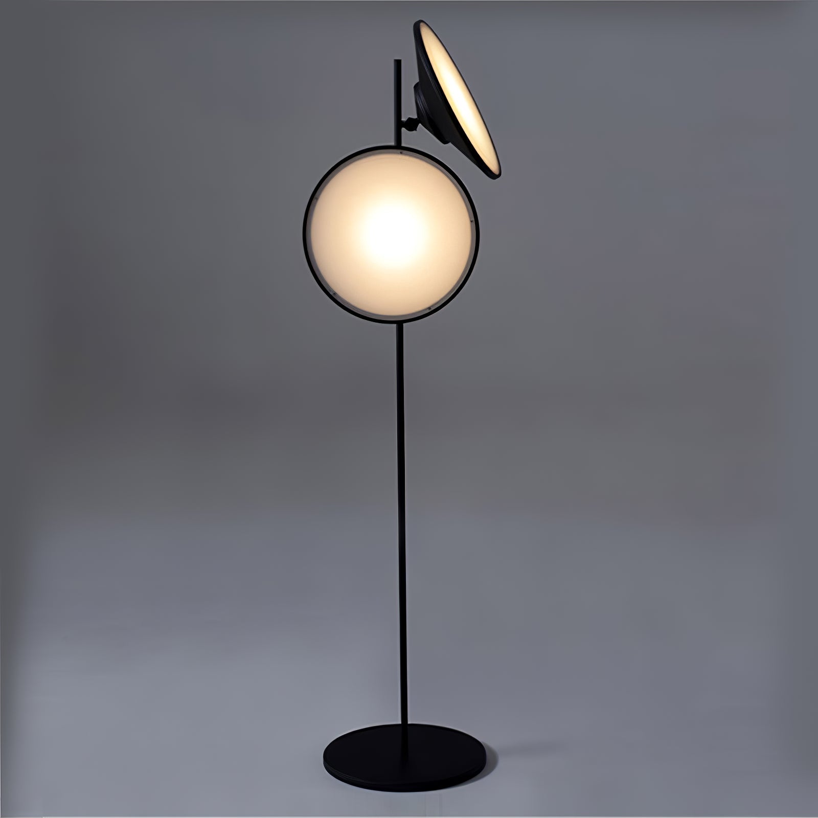 bulat-floor-lamp-anzaz--20