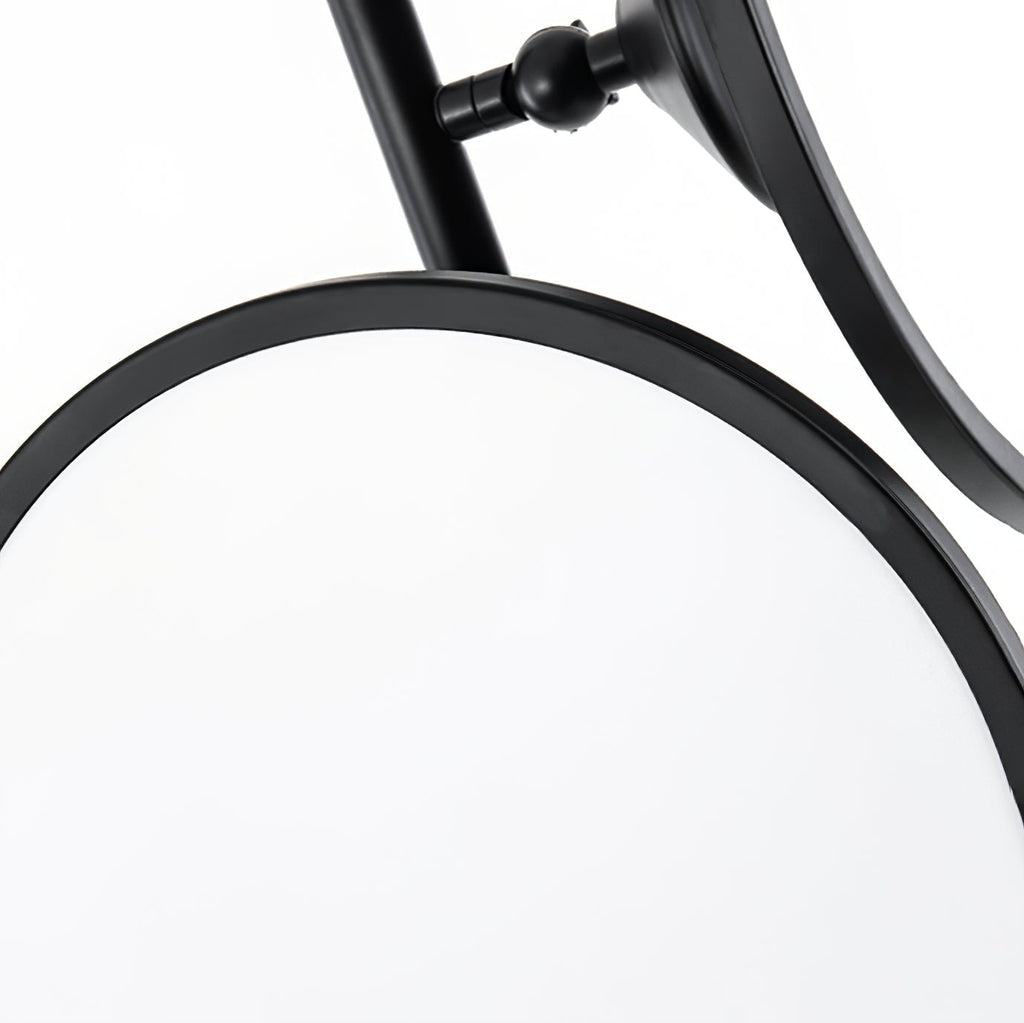 bulat-floor-lamp-anzaz--15