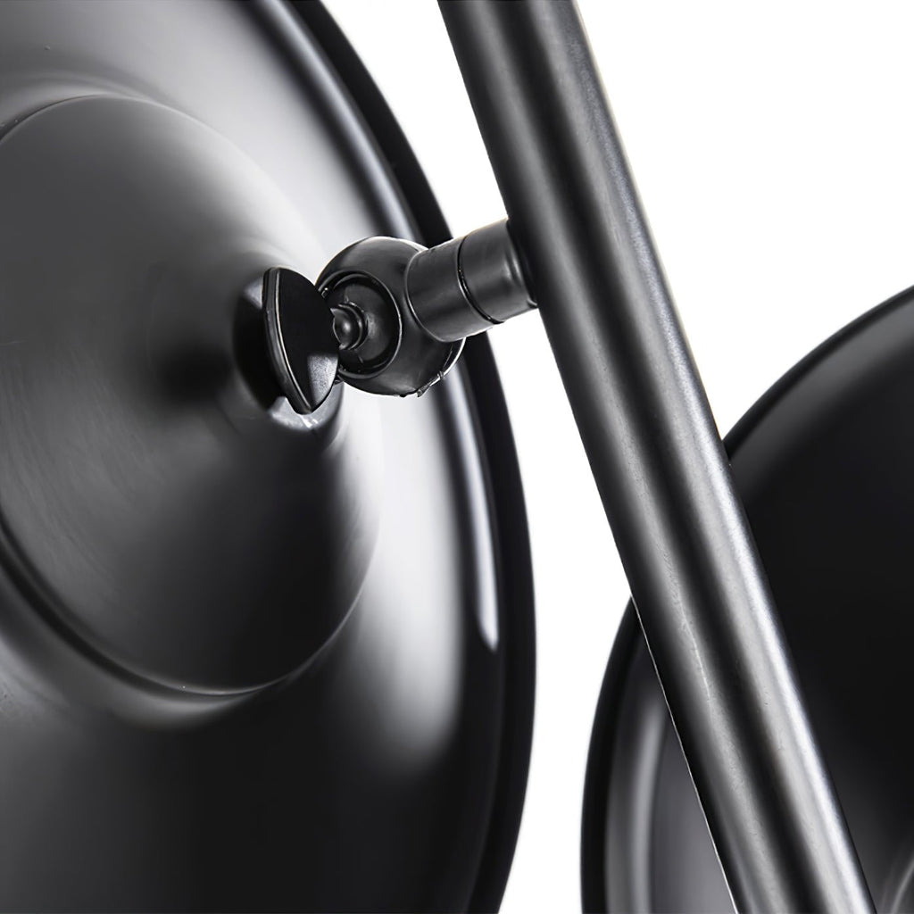 bulat-floor-lamp-anzaz--11