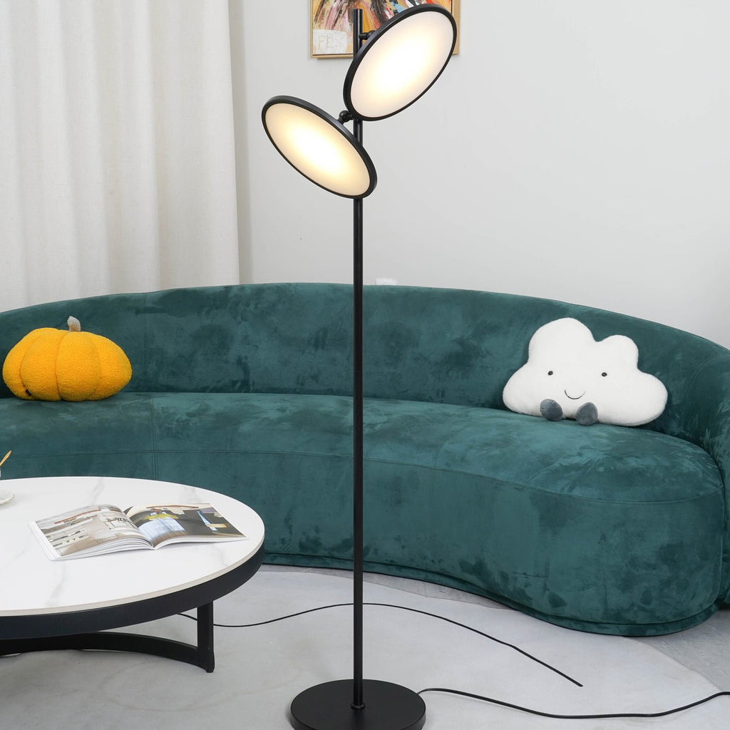 bulat-floor-lamp-anzaz--14