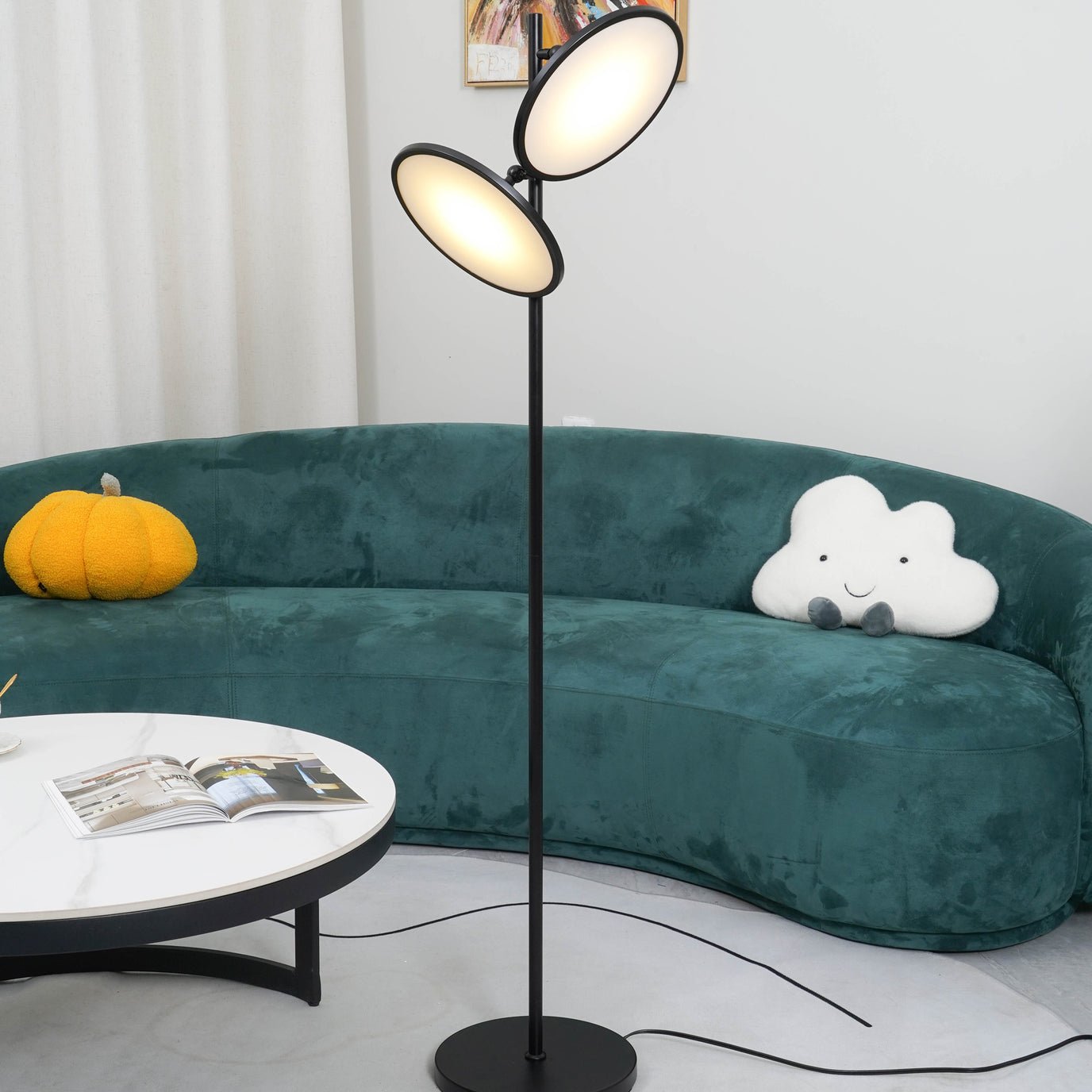 bulat-floor-lamp-anzaz--14