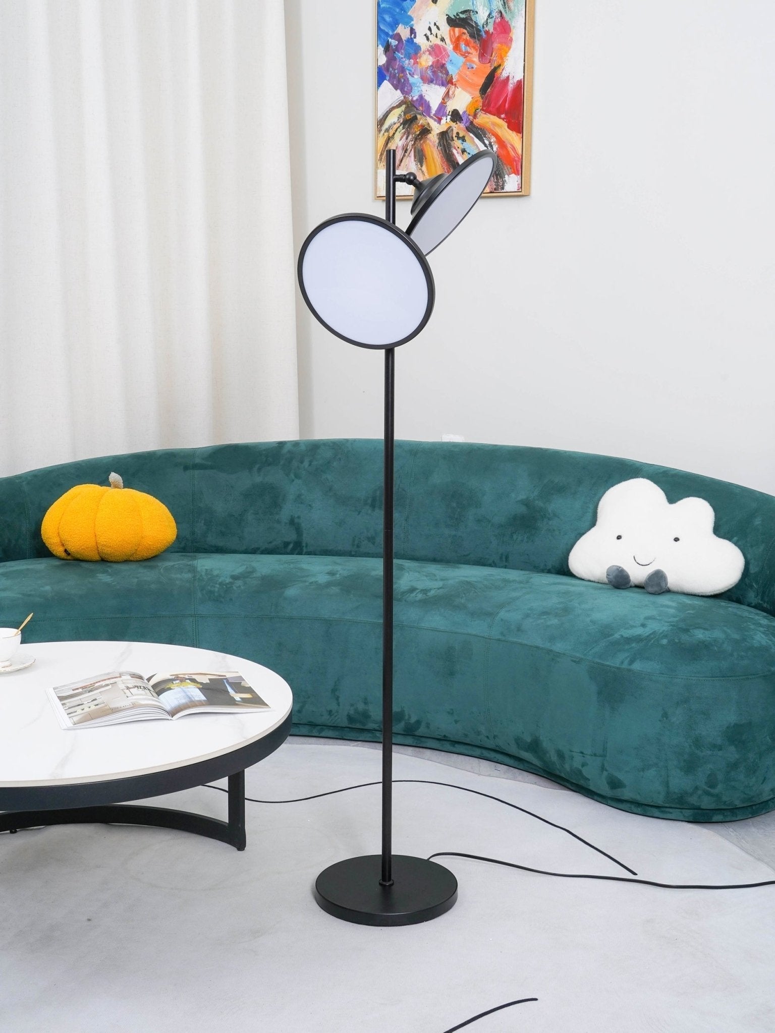 bulat-floor-lamp-anzaz--12