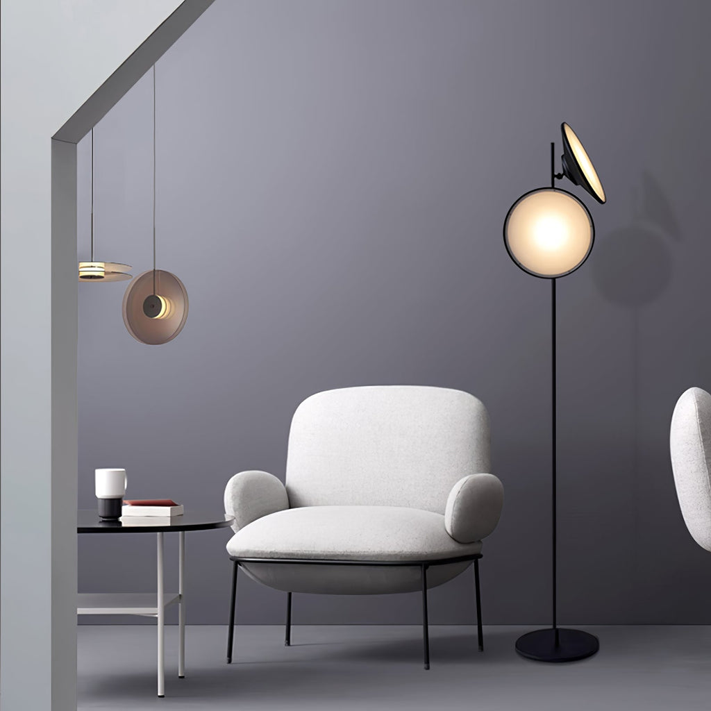 bulat-floor-lamp-anzaz--23