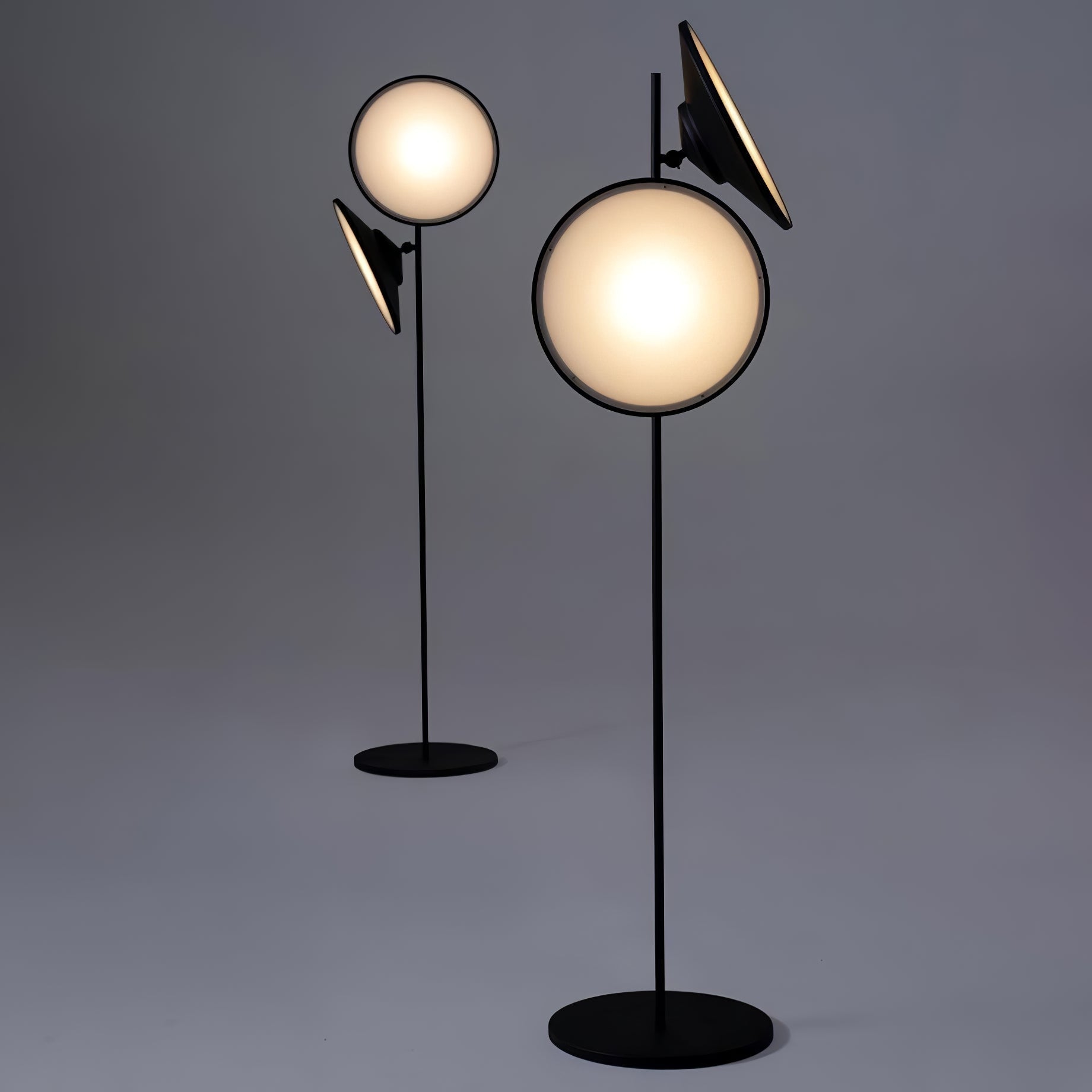 bulat-floor-lamp-anzaz--22