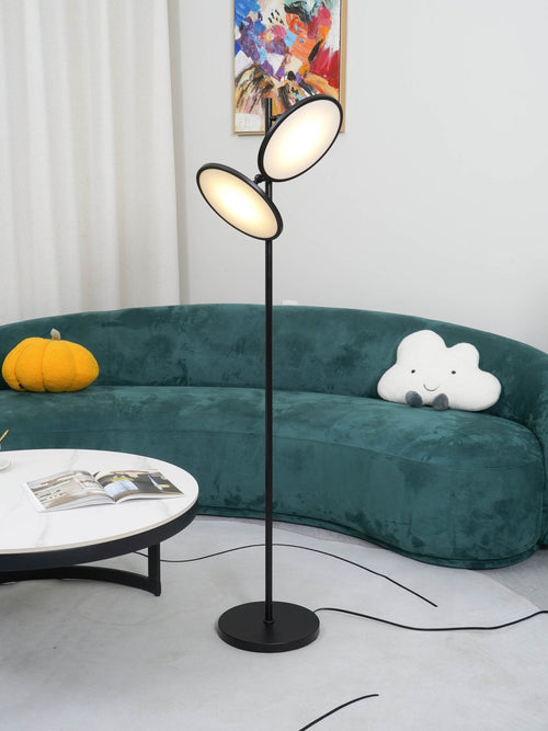 bulat-floor-lamp-anzaz-Black & White-2