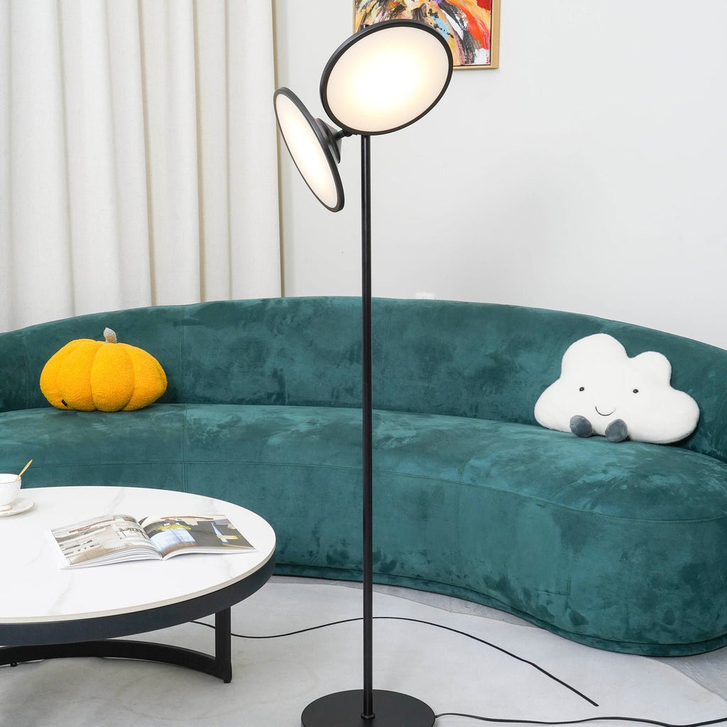 bulat-floor-lamp-anzaz--6