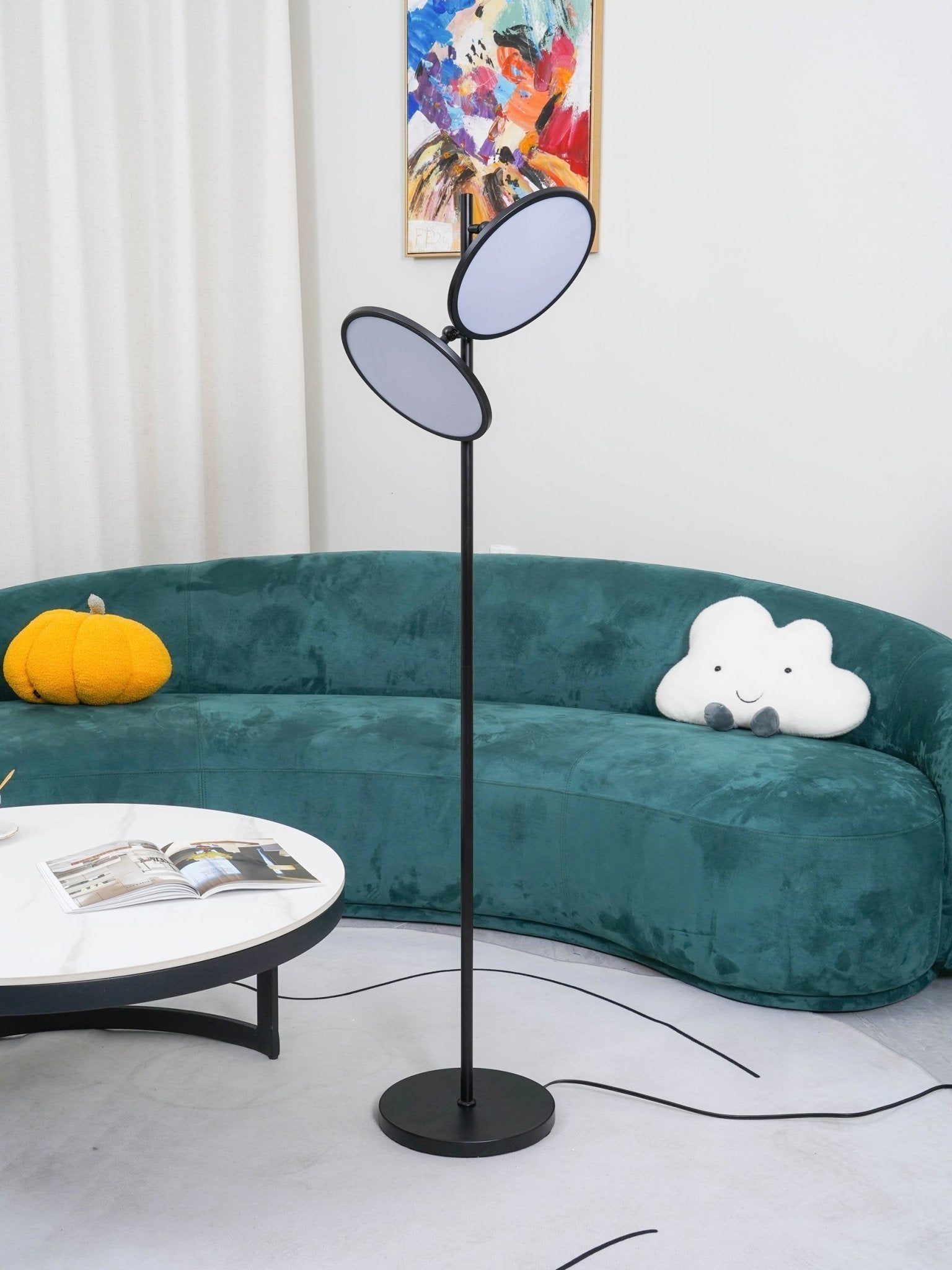 bulat-floor-lamp-anzaz--7