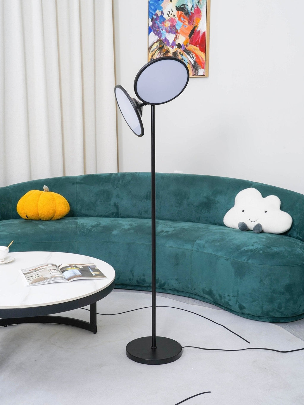 bulat-floor-lamp-anzaz--8