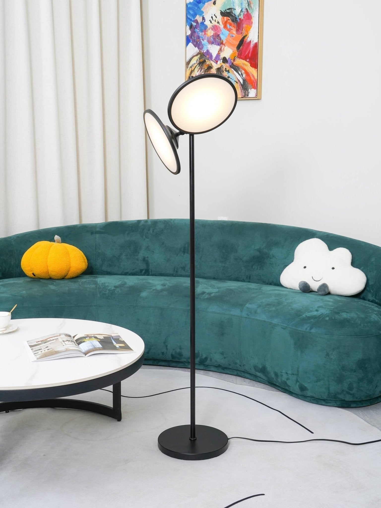 bulat-floor-lamp-anzaz--9
