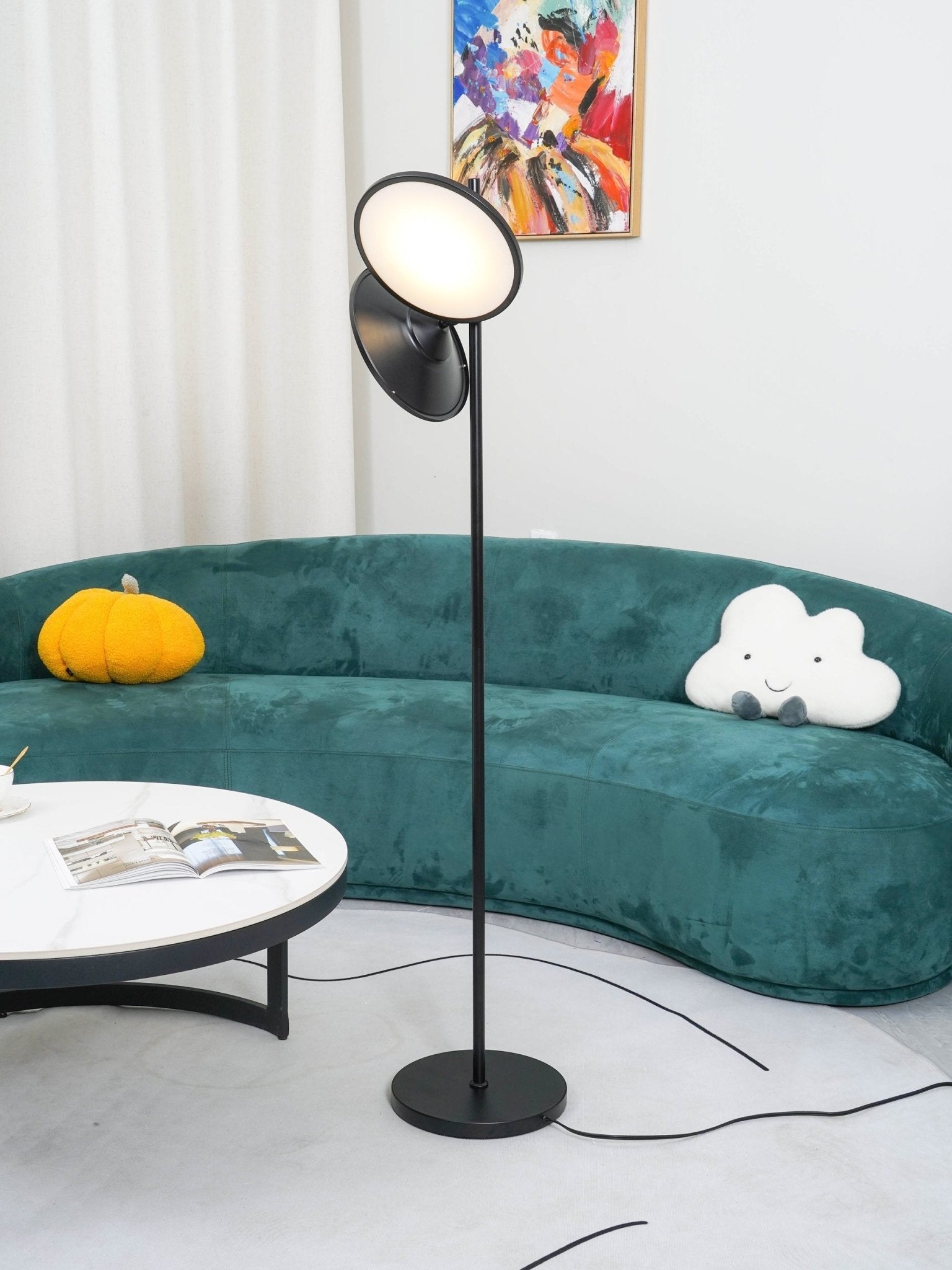 bulat-floor-lamp-anzaz--10
