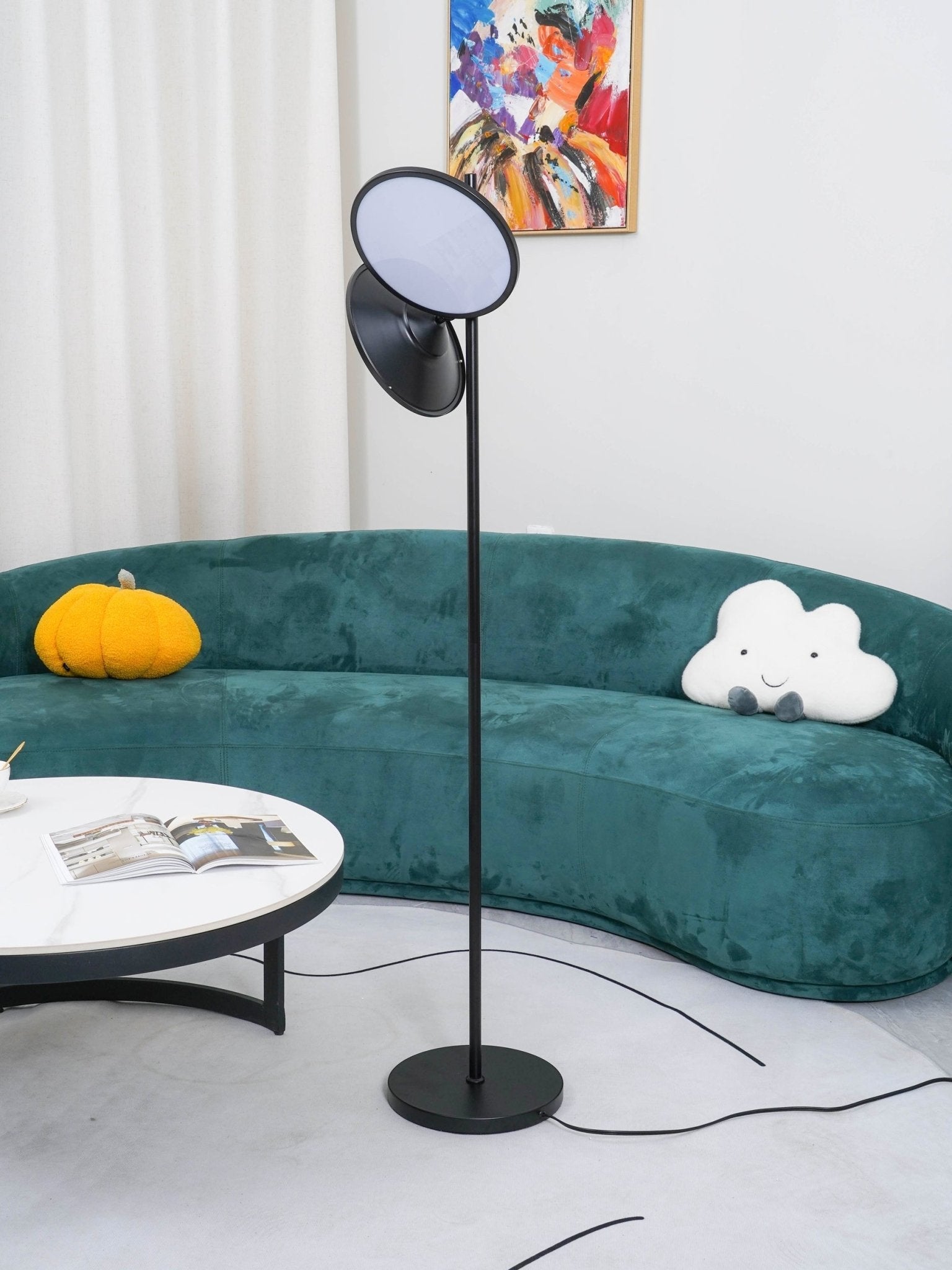bulat-floor-lamp-anzaz--5