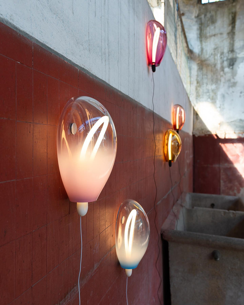bulla-wall-light-anzaz-Yellow-3
