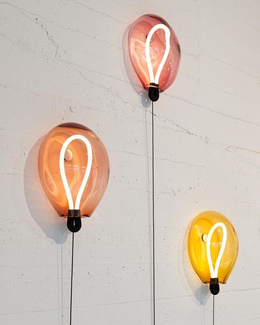 bulla-wall-light-anzaz-Blue-5