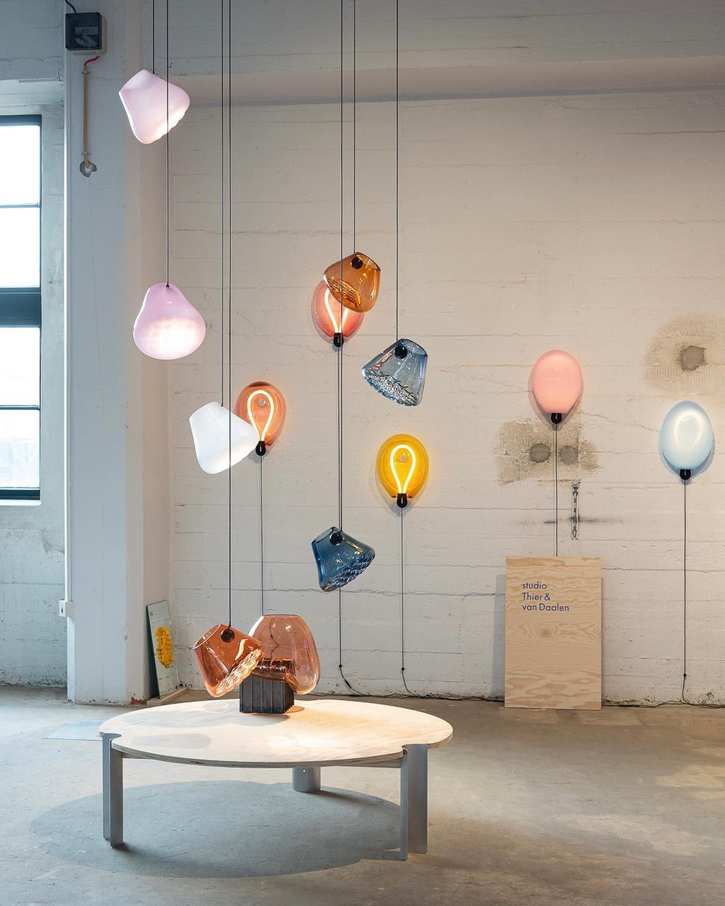 bulla-wall-light-anzaz-Blue-6