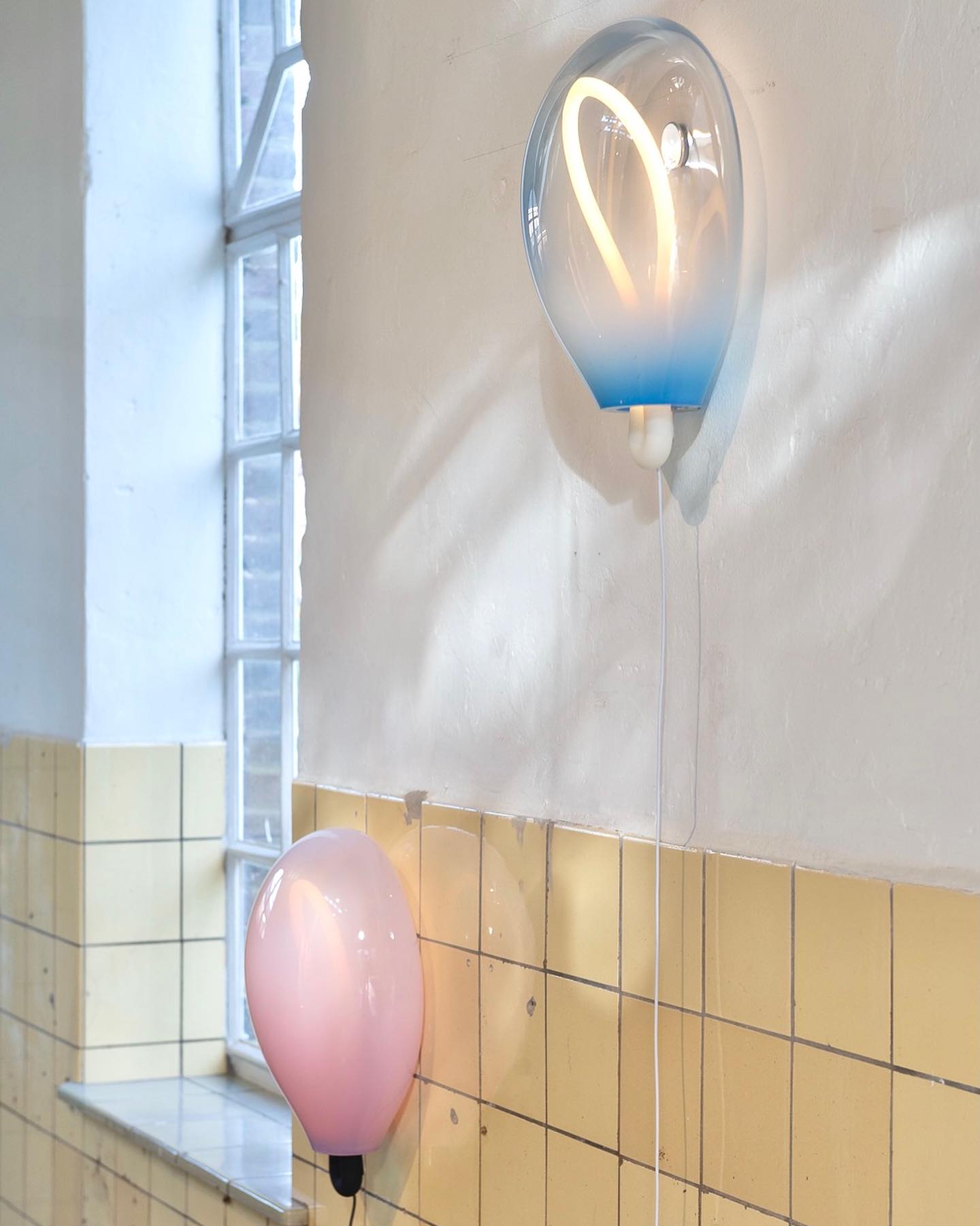 bulla-wall-light-anzaz-Blue-7